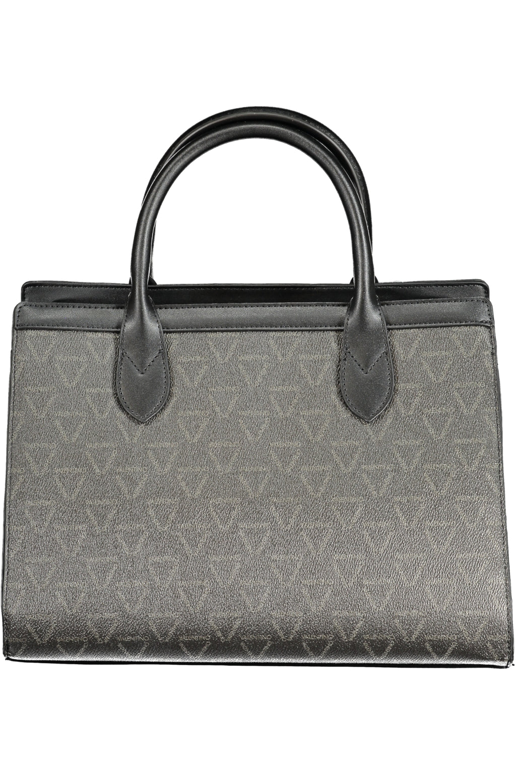 BOLSO VALENTINO BOLSO NEGRO MUJER 