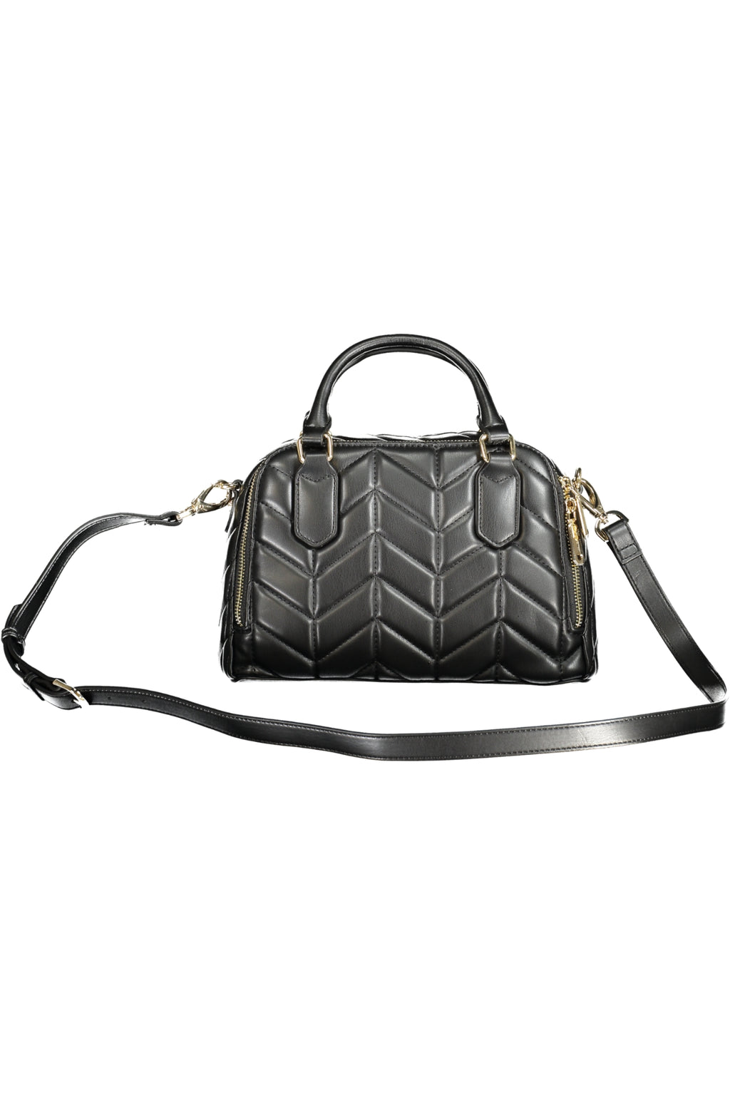 BOLSO VALENTINO BOLSO NEGRO MUJER 
