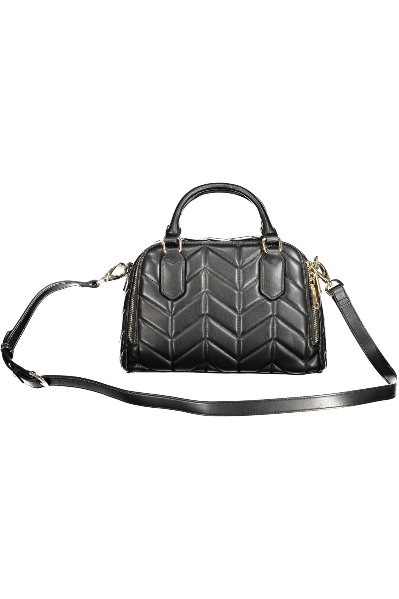 BOLSO VALENTINO BOLSO NEGRO MUJER 