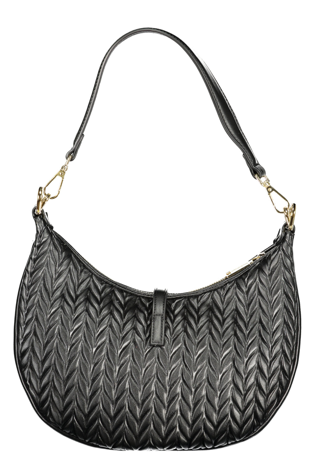 BOLSO VALENTINO BOLSO NEGRO MUJER 