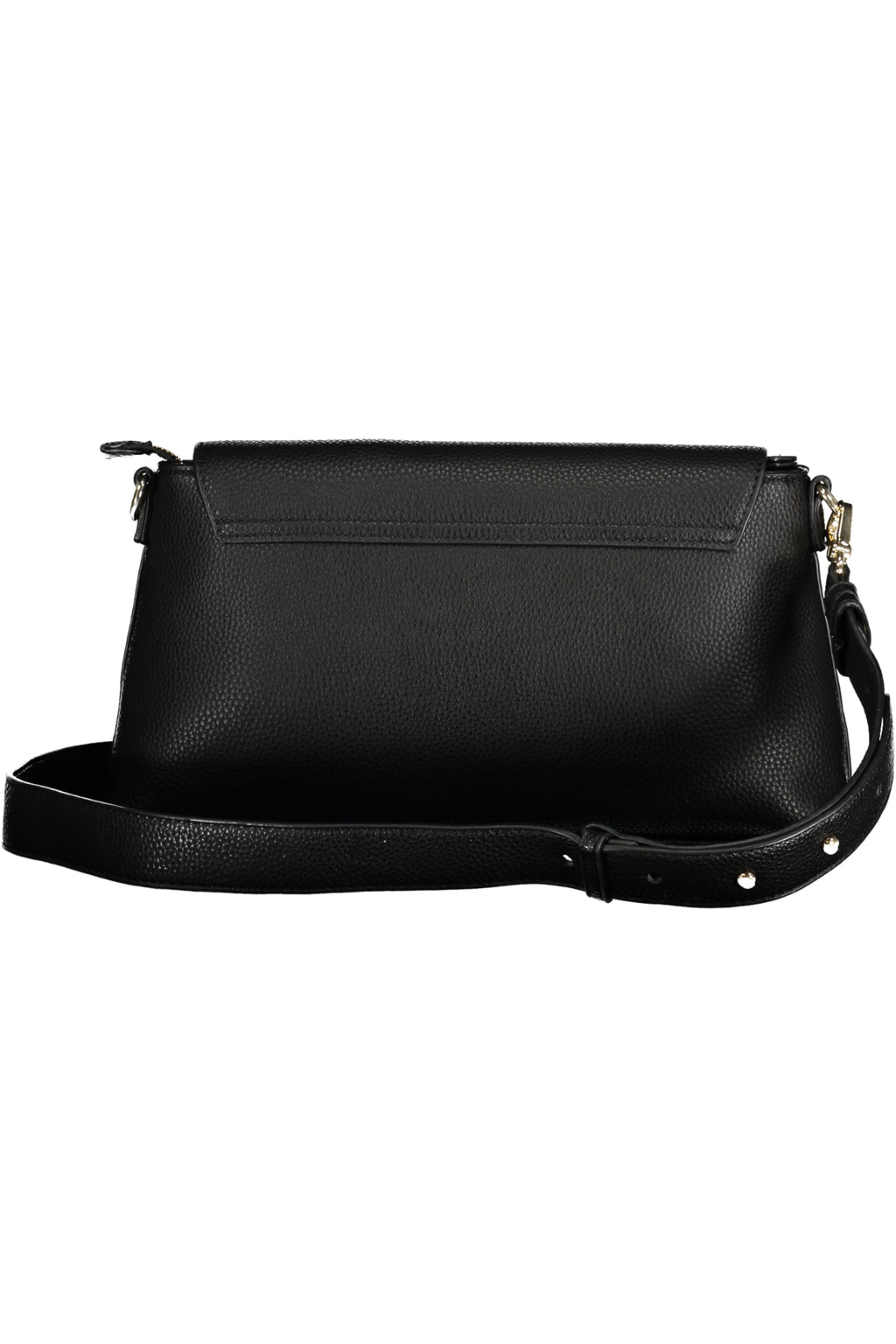 BOLSO VALENTINO BOLSO NEGRO MUJER 