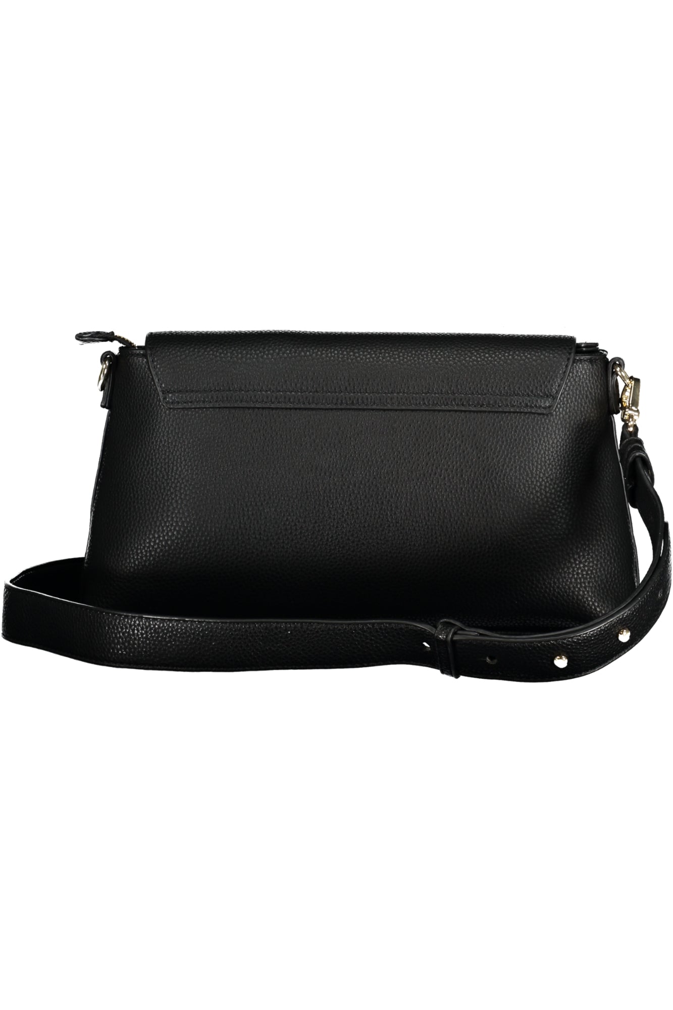 BOLSO VALENTINO BOLSO NEGRO MUJER 