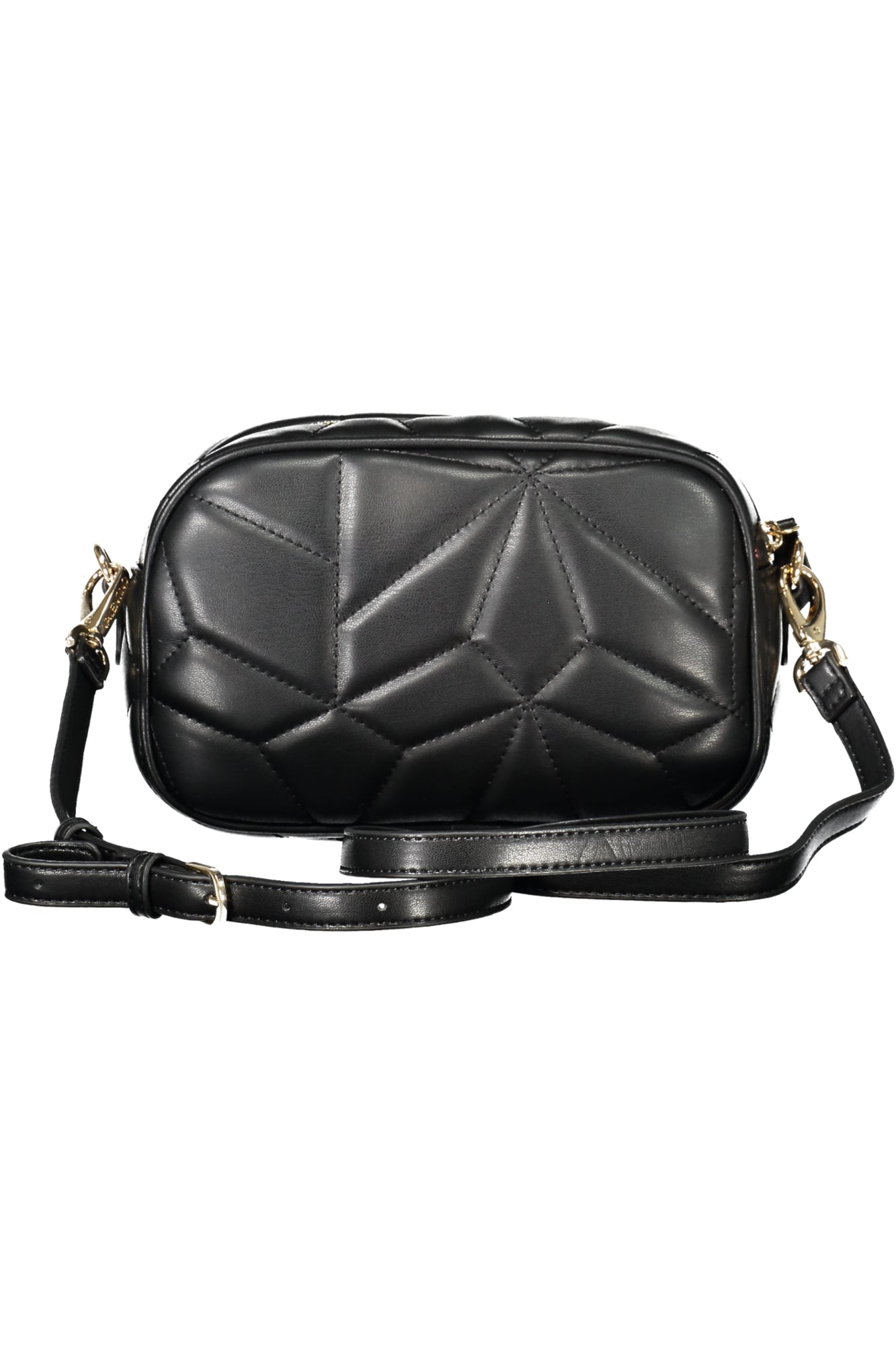BOLSO VALENTINO BOLSO NEGRO MUJER 