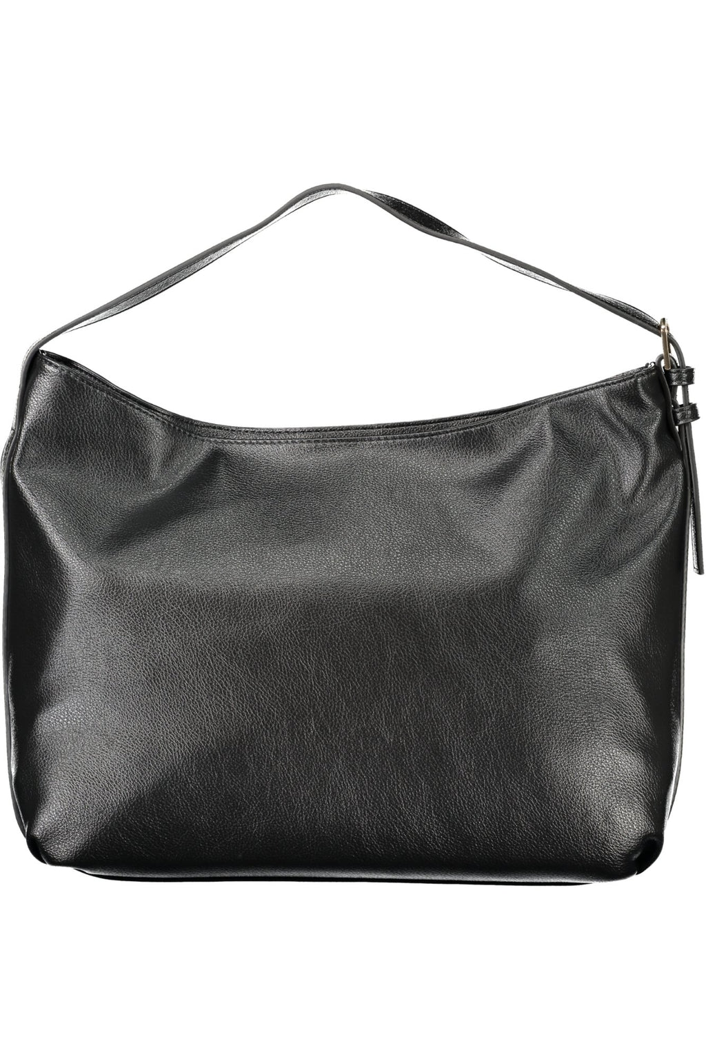 BOLSO VALENTINO BOLSO NEGRO MUJER 