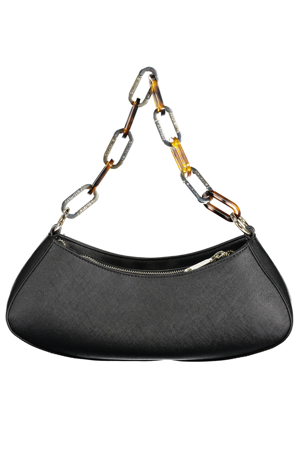BOLSO VALENTINO BOLSO NEGRO MUJER 