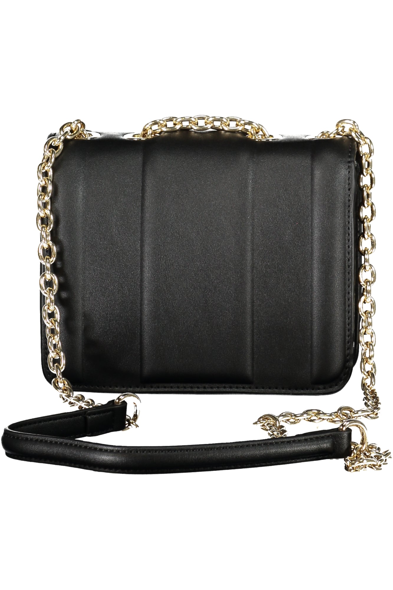 BOLSO VALENTINO BOLSO NEGRO MUJER 