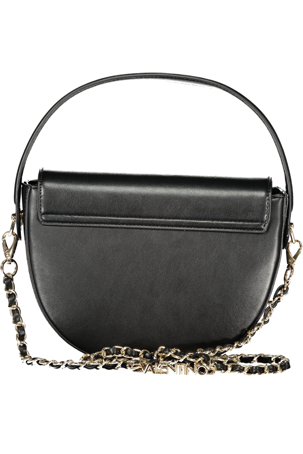 VALENTINO BAGS BORSA DONNA NERO