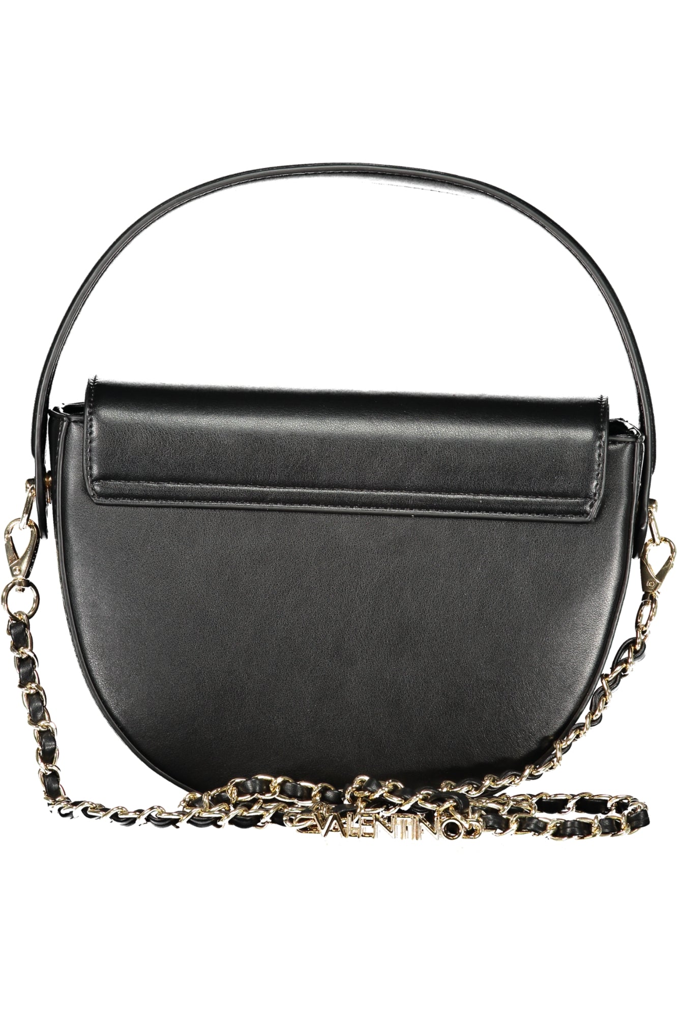 VALENTINO BAGS BORSA DONNA NERO