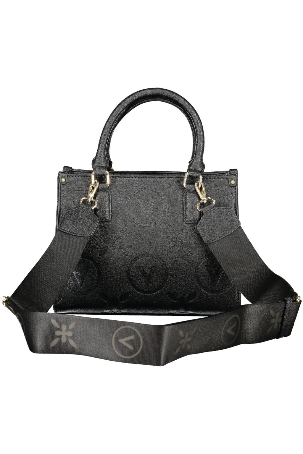 BOLSO VALENTINO BOLSO NEGRO MUJER 