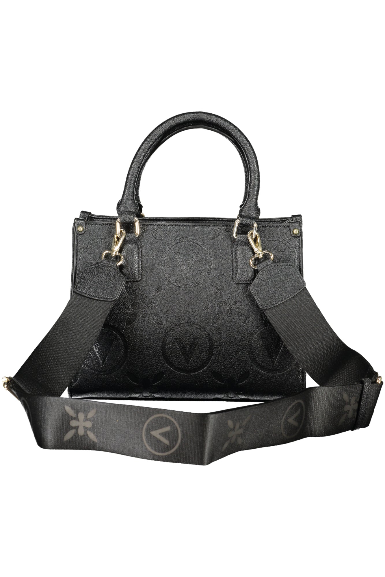BOLSO VALENTINO BOLSO NEGRO MUJER 