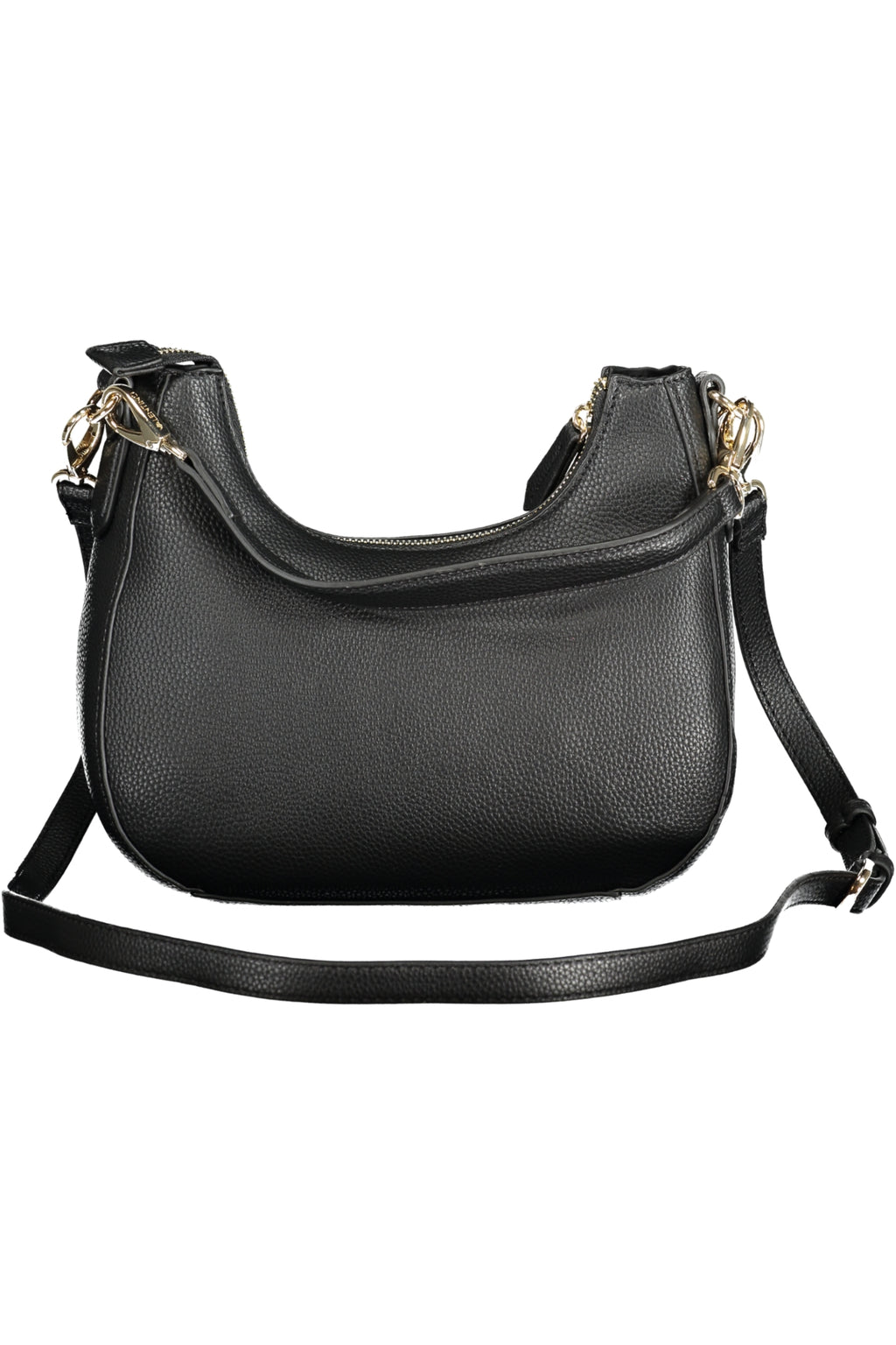BOLSO VALENTINO BOLSO NEGRO MUJER 