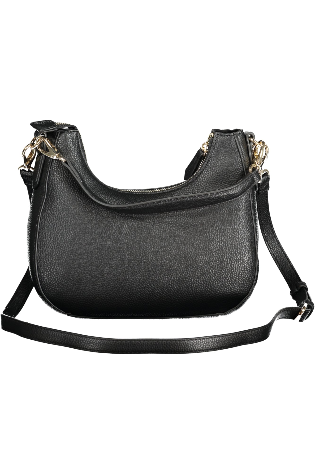 BOLSO VALENTINO BOLSO NEGRO MUJER 