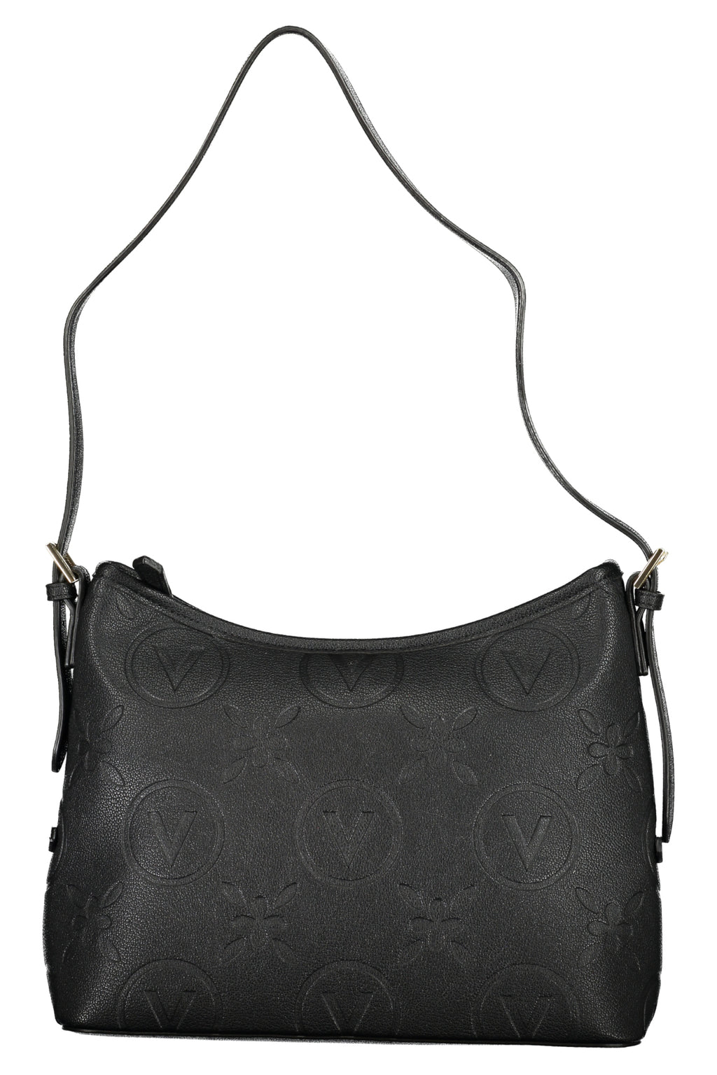 BOLSO VALENTINO BOLSO NEGRO MUJER 