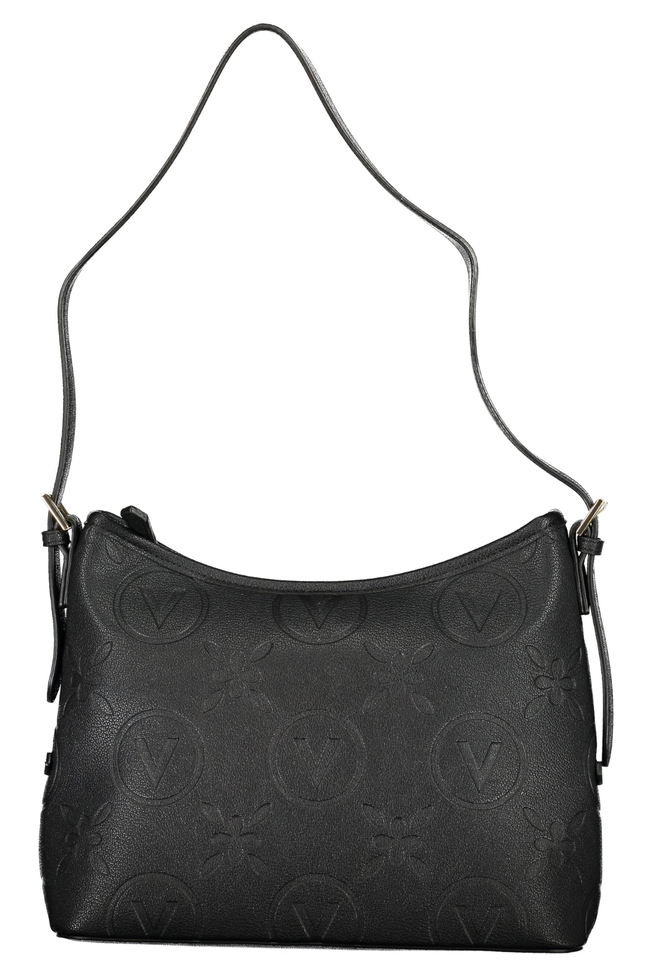 BOLSO VALENTINO BOLSO NEGRO MUJER 