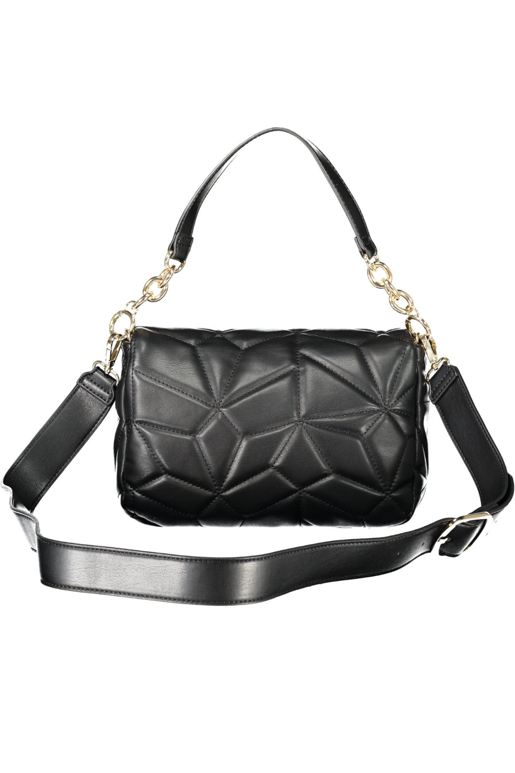 BOLSO VALENTINO BOLSO NEGRO MUJER 