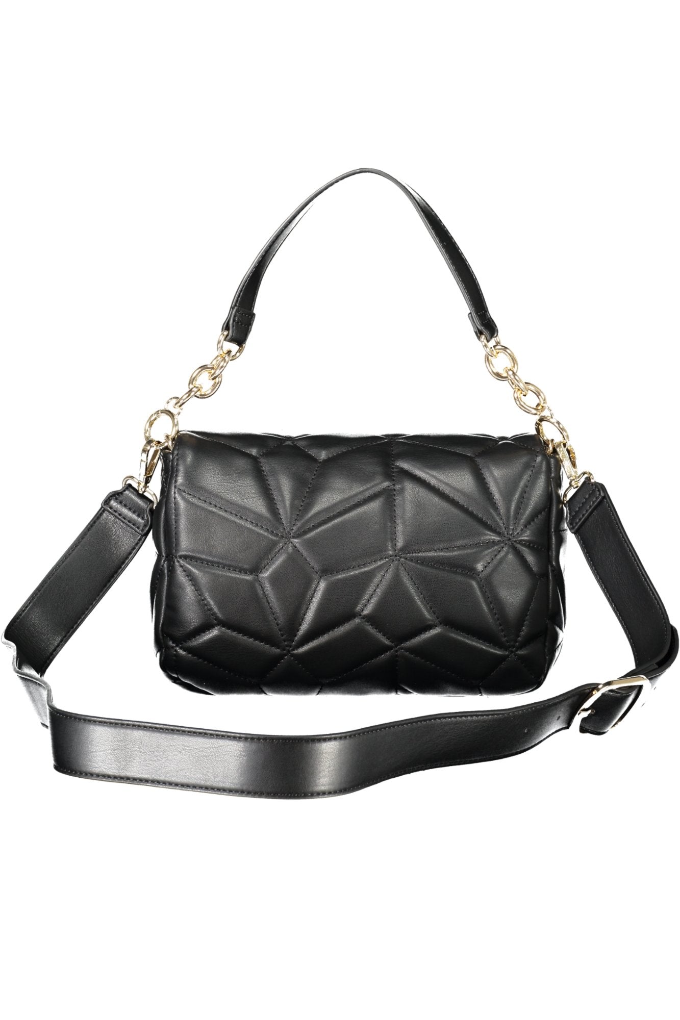 BOLSO VALENTINO BOLSO NEGRO MUJER 