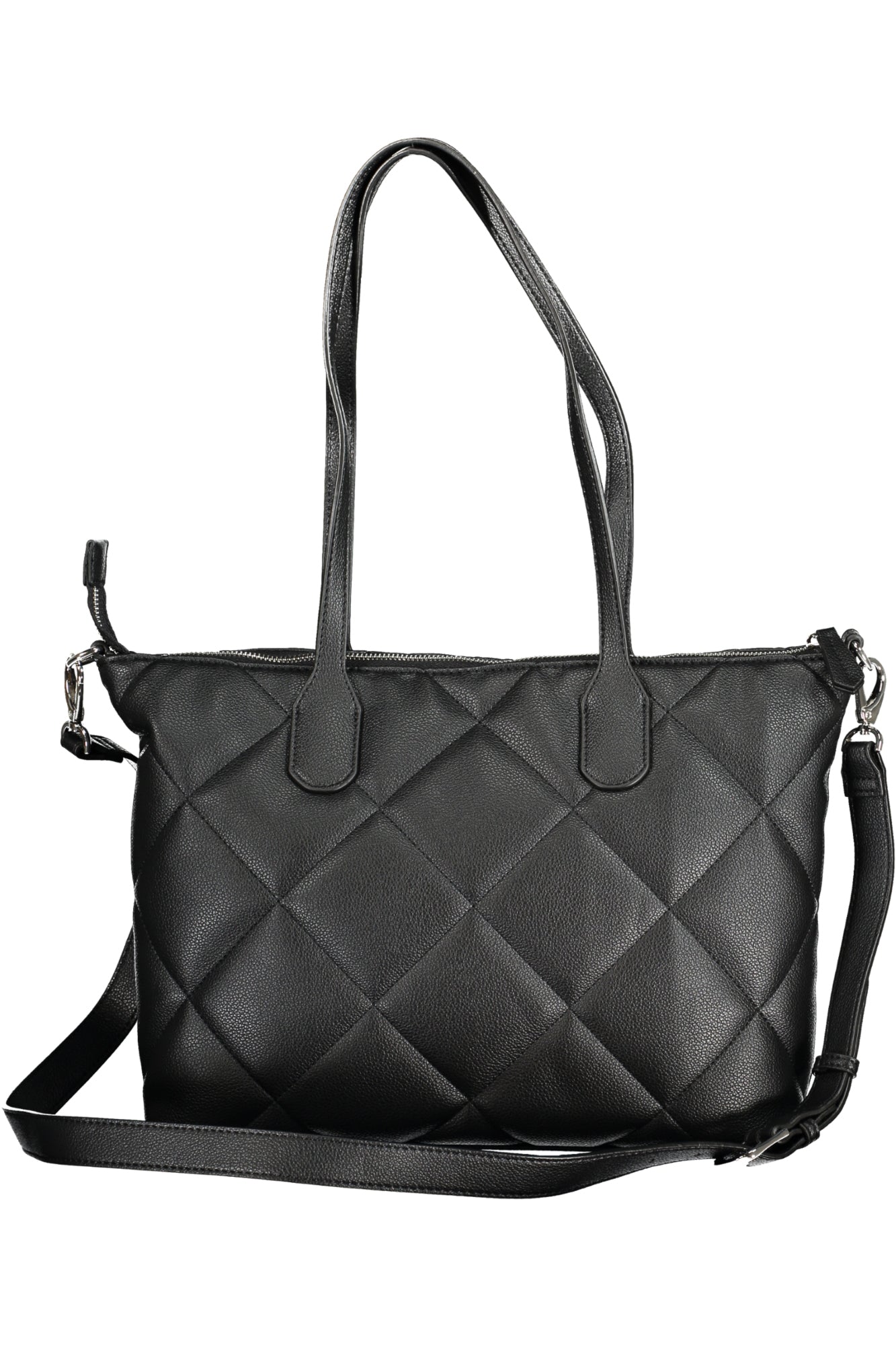 BOLSO VALENTINO BOLSO NEGRO MUJER 