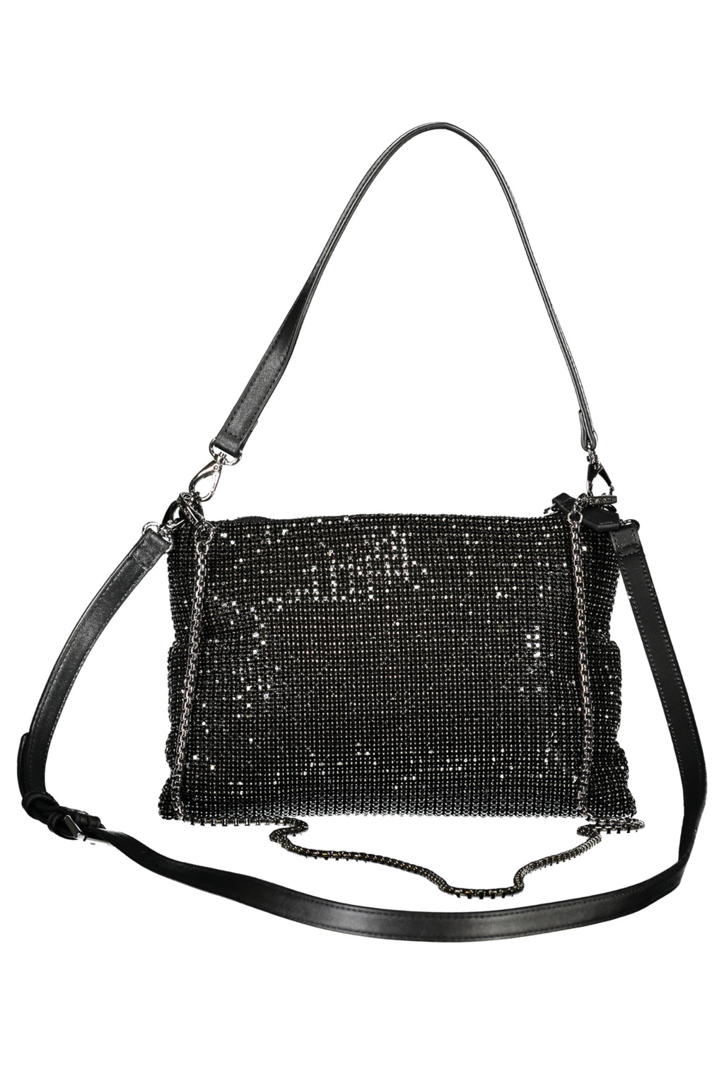 BOLSO VALENTINO BOLSO NEGRO MUJER 