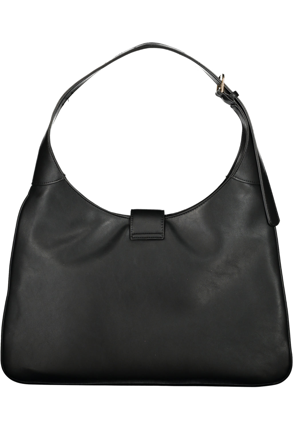 BOLSO VALENTINO BOLSO NEGRO MUJER 