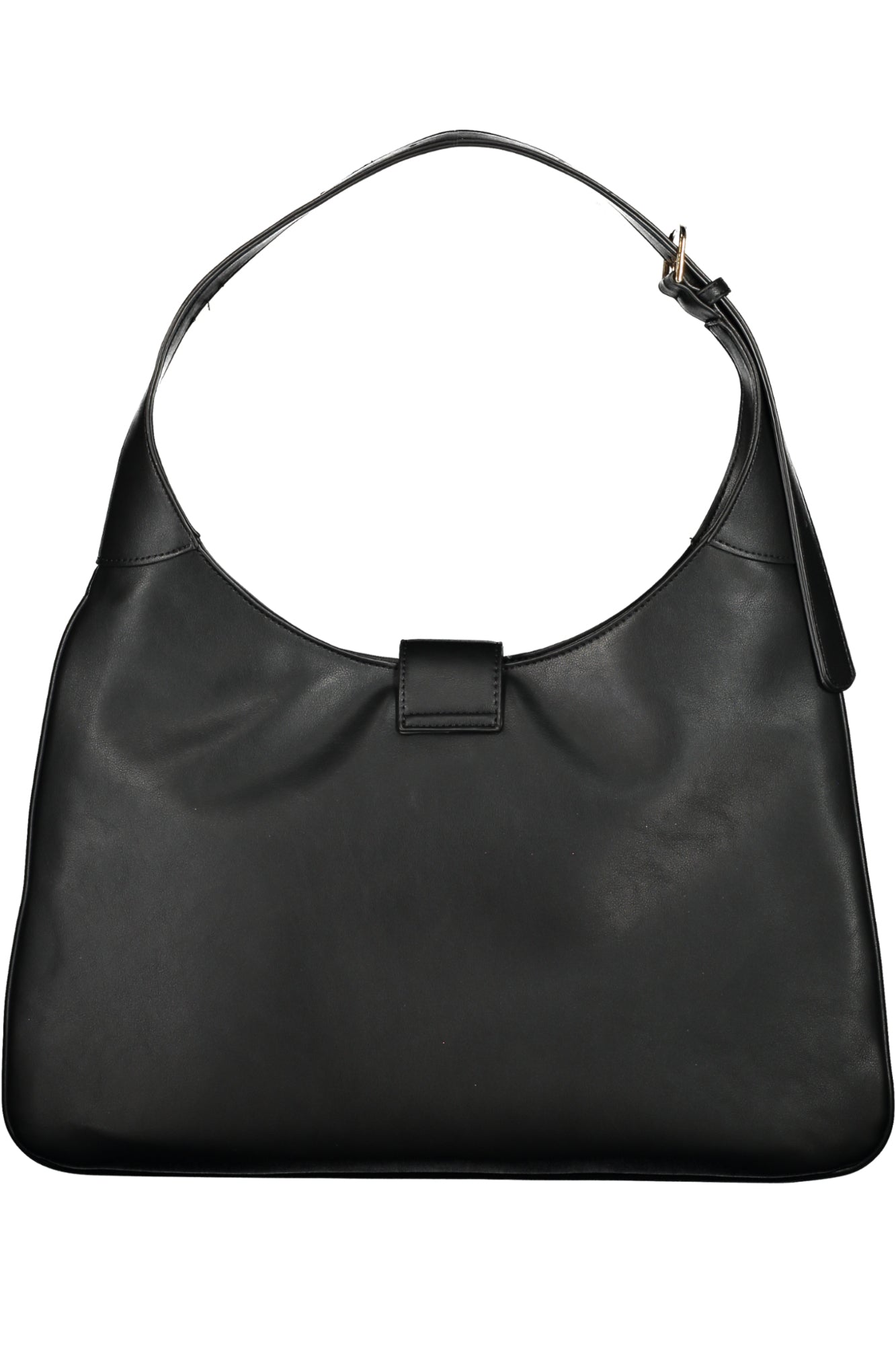 BOLSO VALENTINO BOLSO NEGRO MUJER 