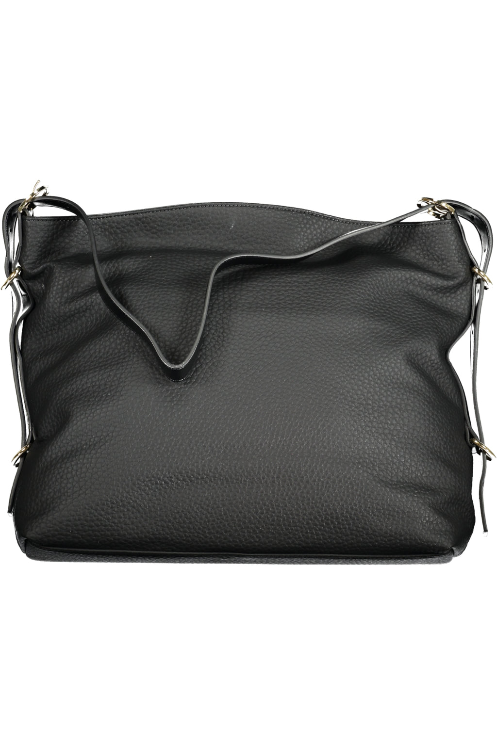 BOLSO VALENTINO BOLSO NEGRO MUJER 