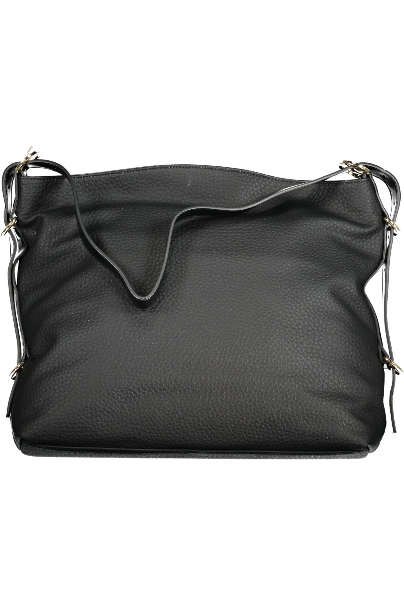 BOLSO VALENTINO BOLSO NEGRO MUJER 