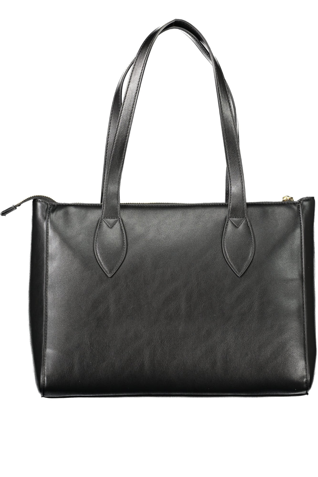 BOLSO VALENTINO BOLSO NEGRO MUJER 