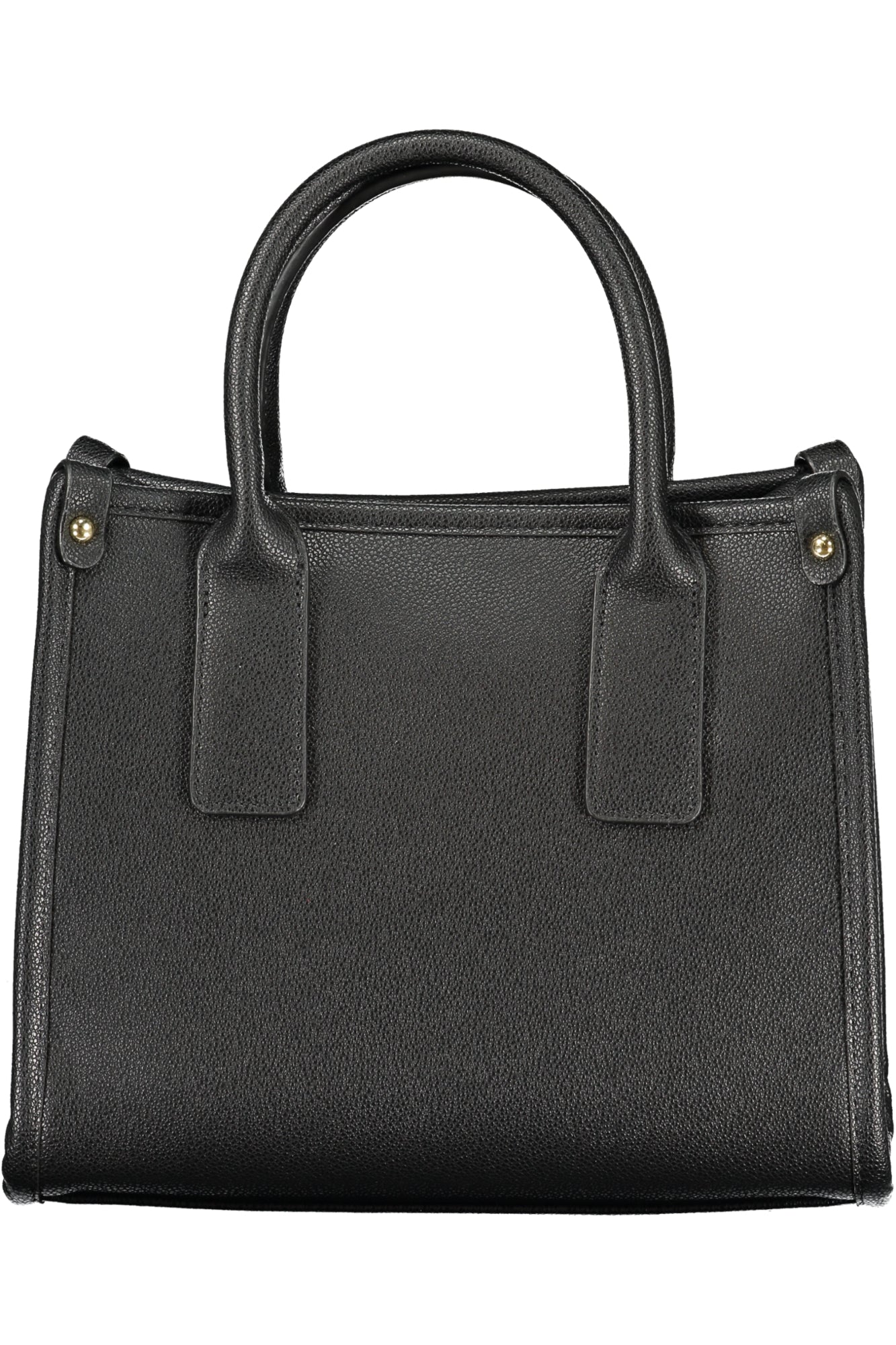 BOLSO VALENTINO BOLSO NEGRO MUJER 