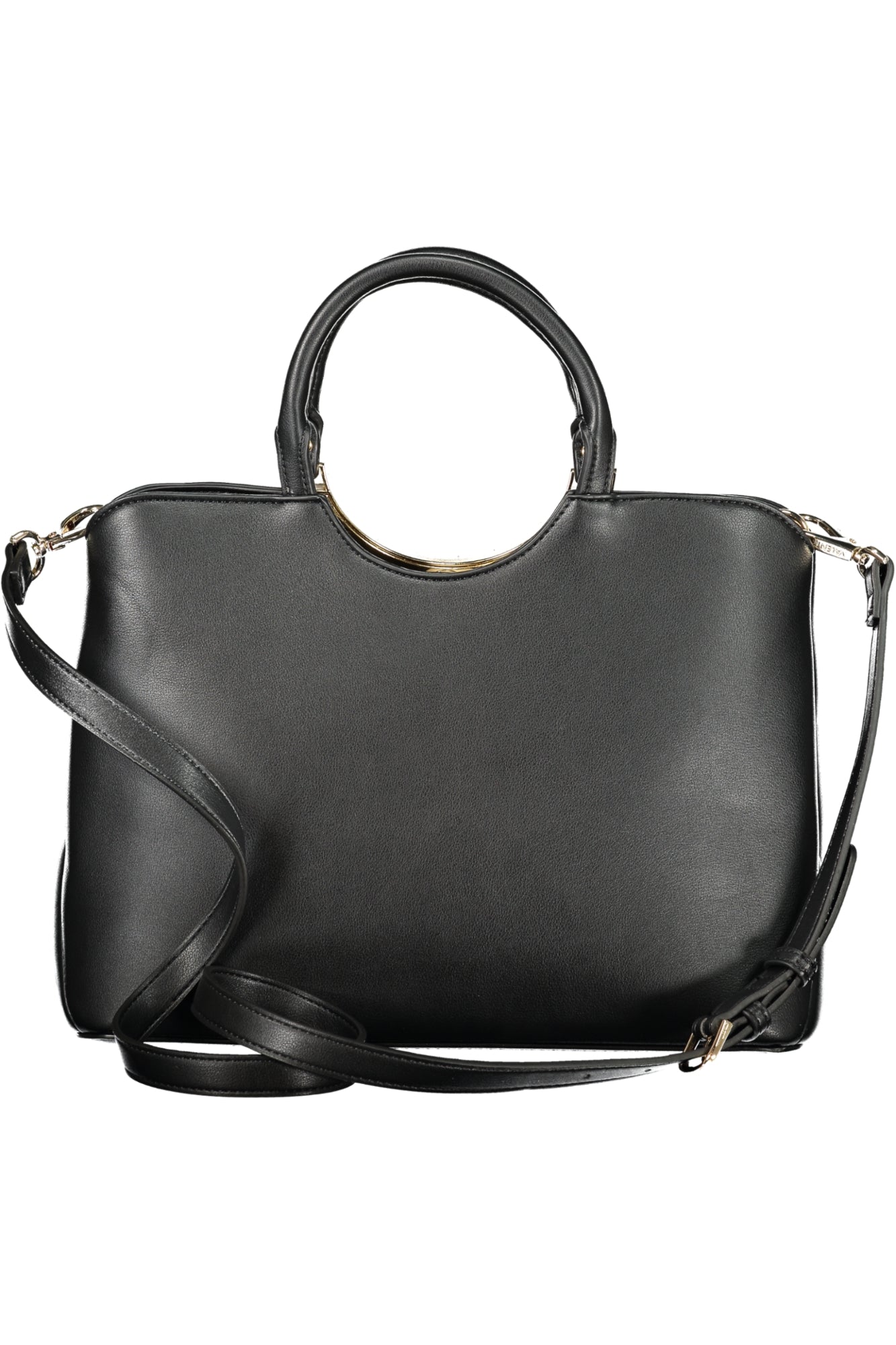VALENTINO BAGS BORSA DONNA NERO