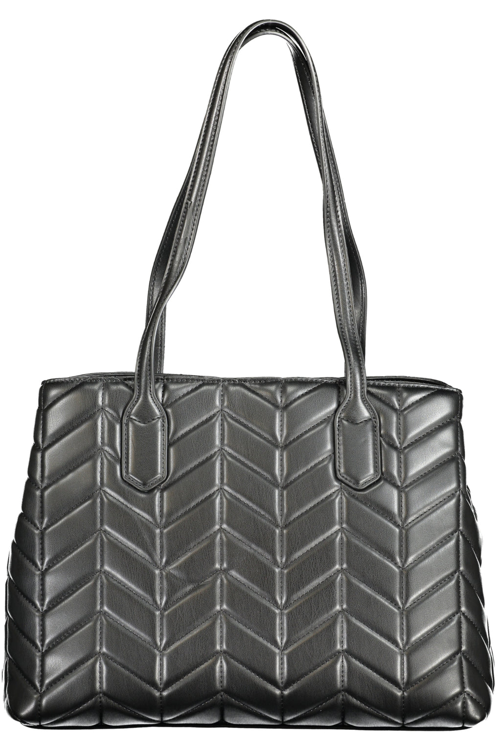 BOLSO VALENTINO BOLSO NEGRO MUJER 
