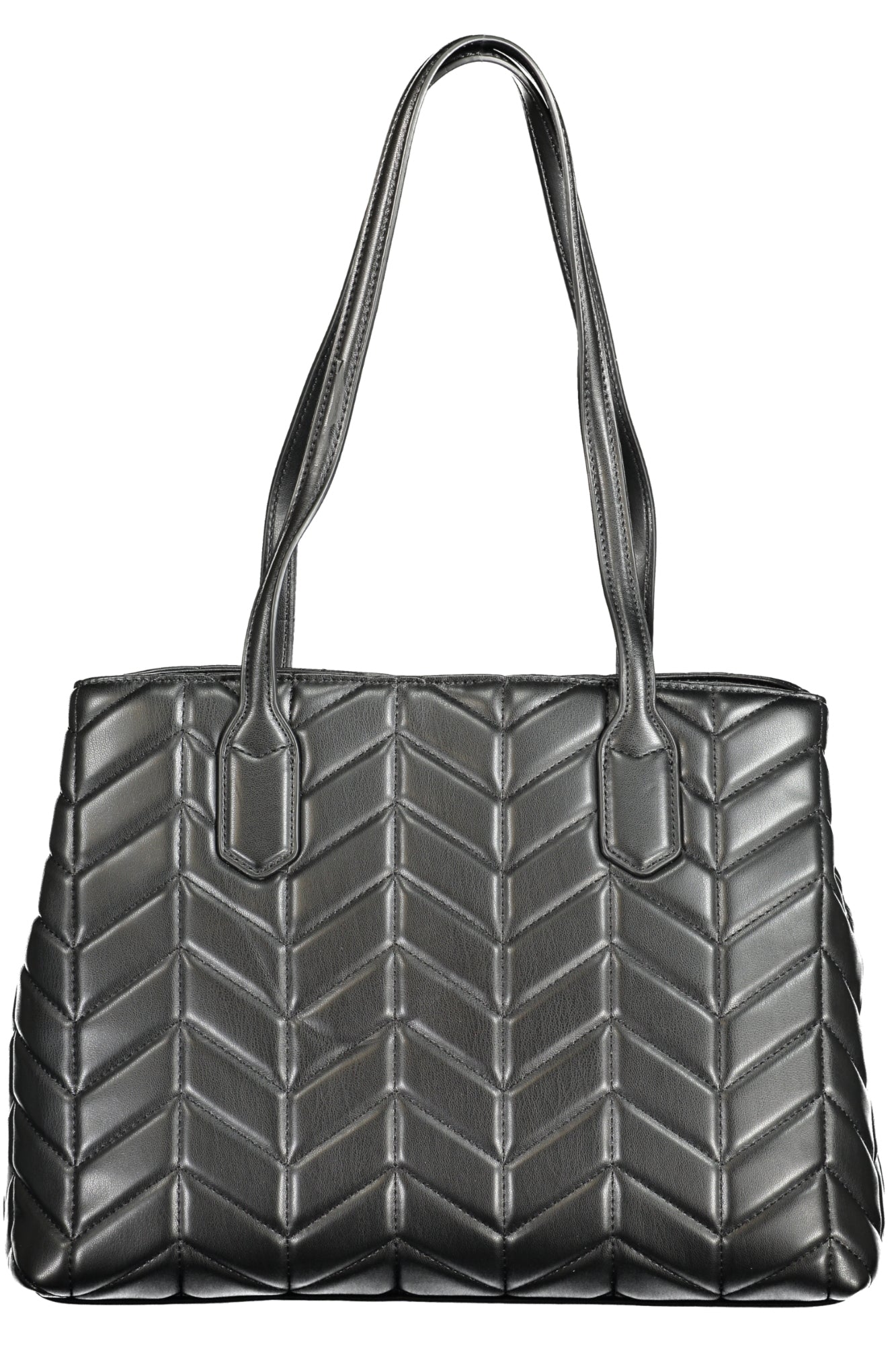 BOLSO VALENTINO BOLSO NEGRO MUJER 