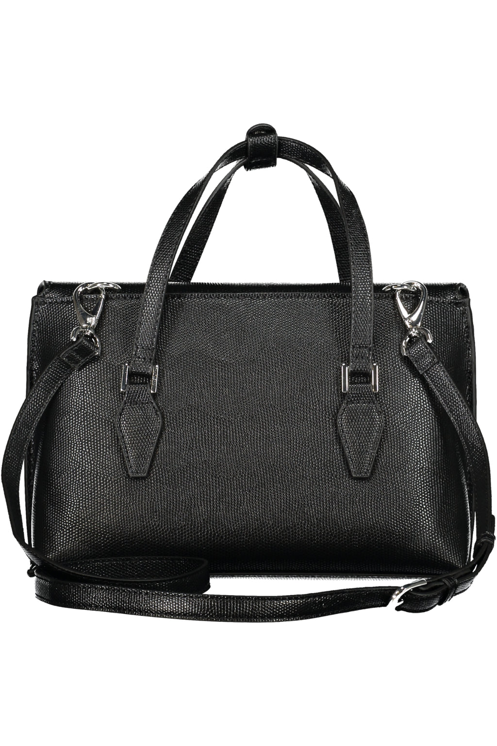BOLSO VALENTINO BOLSO NEGRO MUJER 