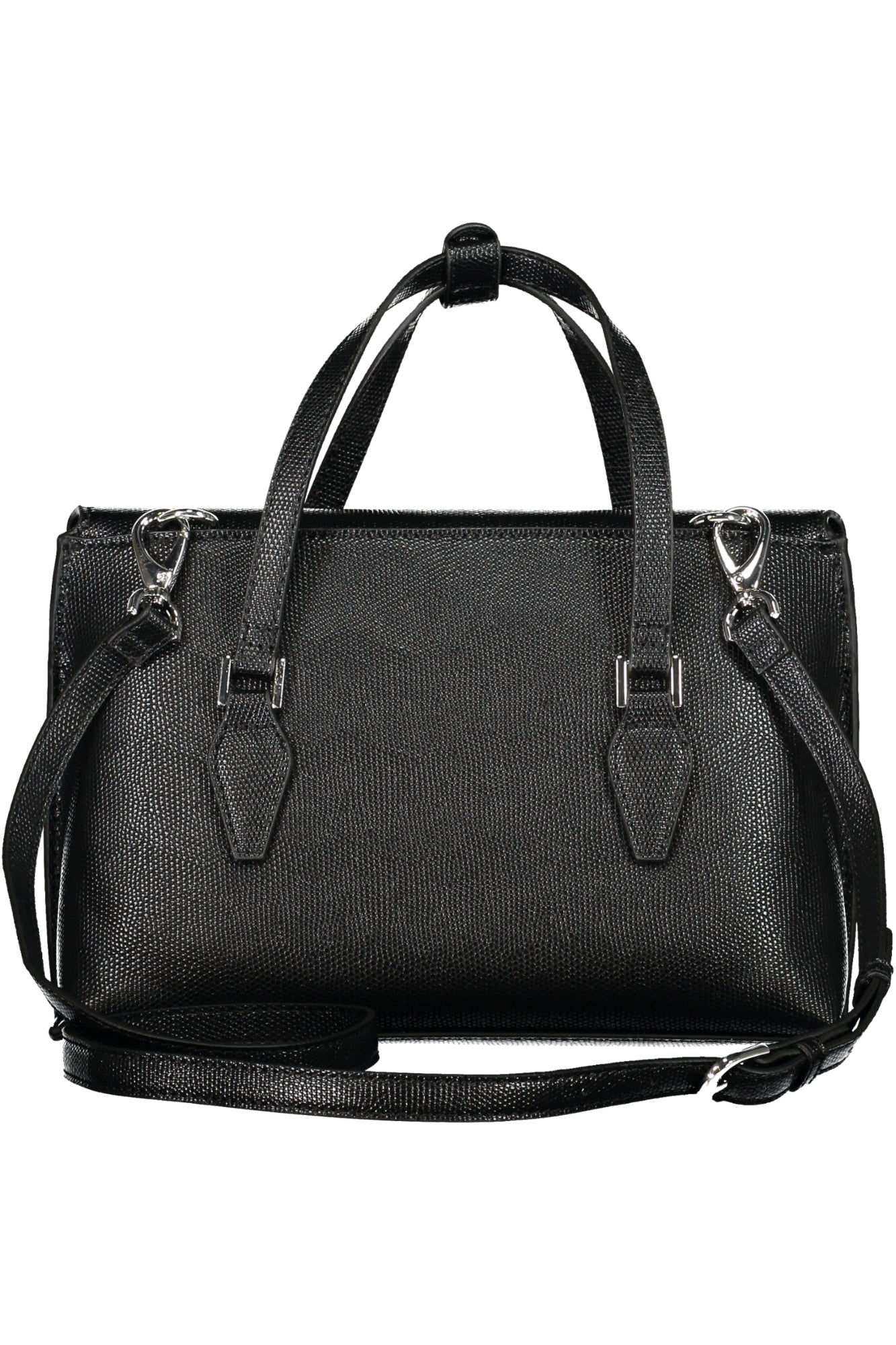 BOLSO VALENTINO BOLSO NEGRO MUJER 