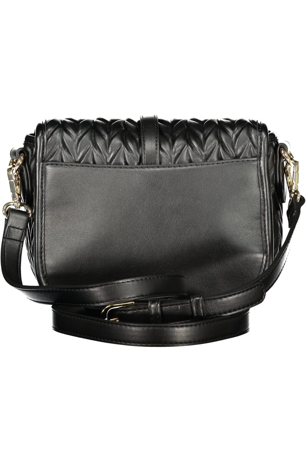 BOLSO VALENTINO BOLSO NEGRO MUJER 
