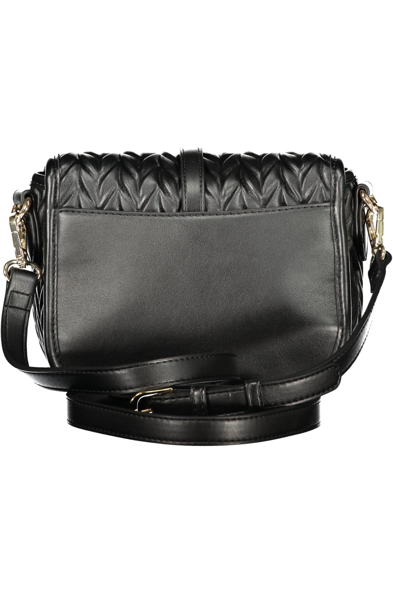 BOLSO VALENTINO BOLSO NEGRO MUJER 