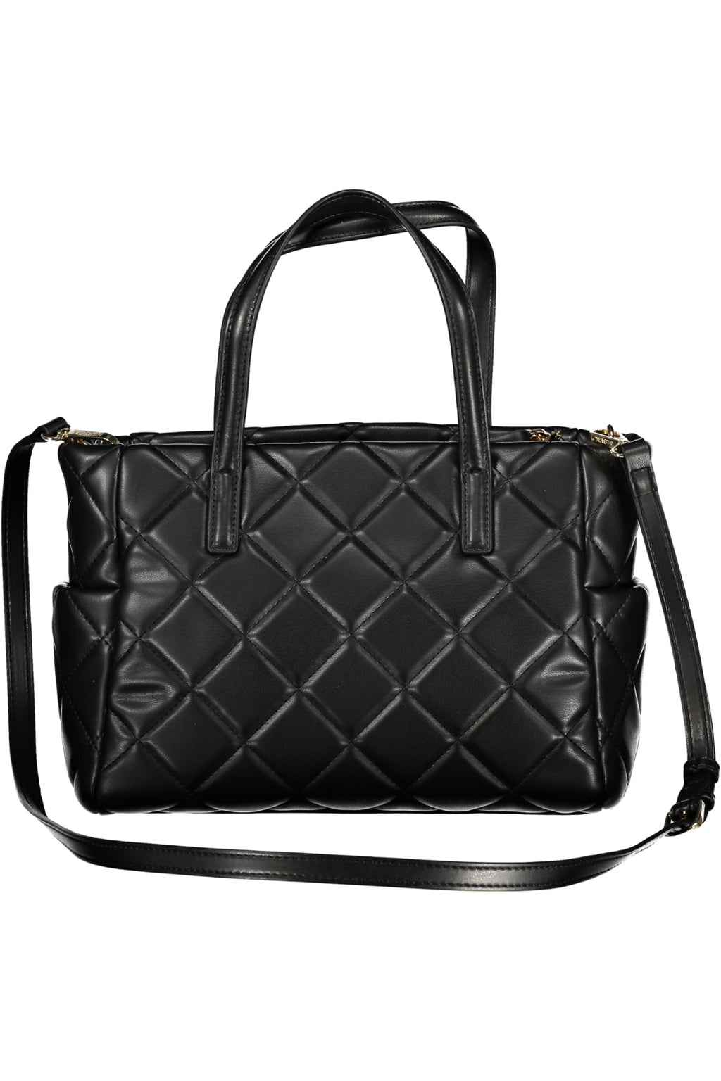 BOLSO VALENTINO BOLSO NEGRO MUJER 