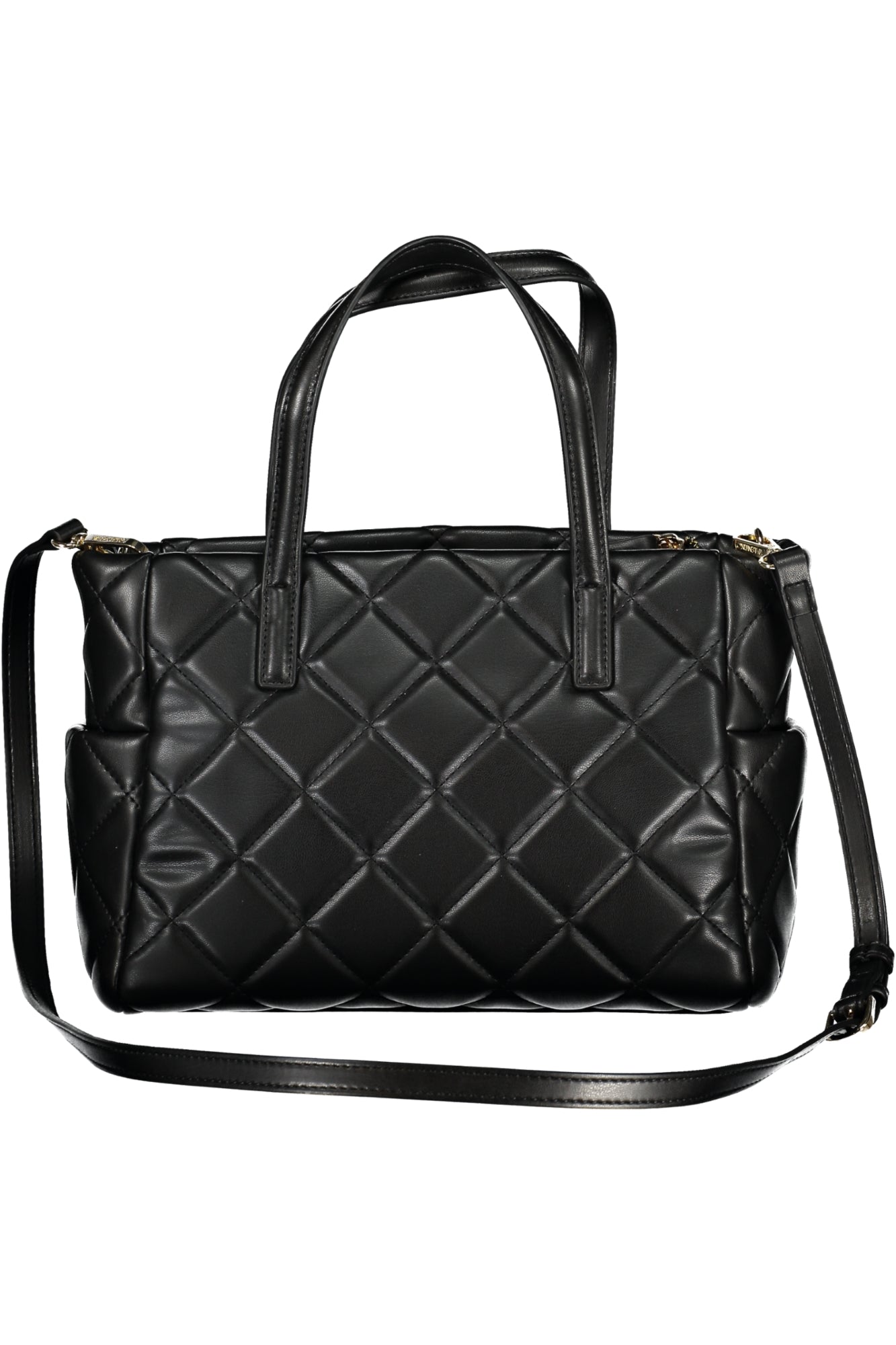 BOLSO VALENTINO BOLSO NEGRO MUJER 