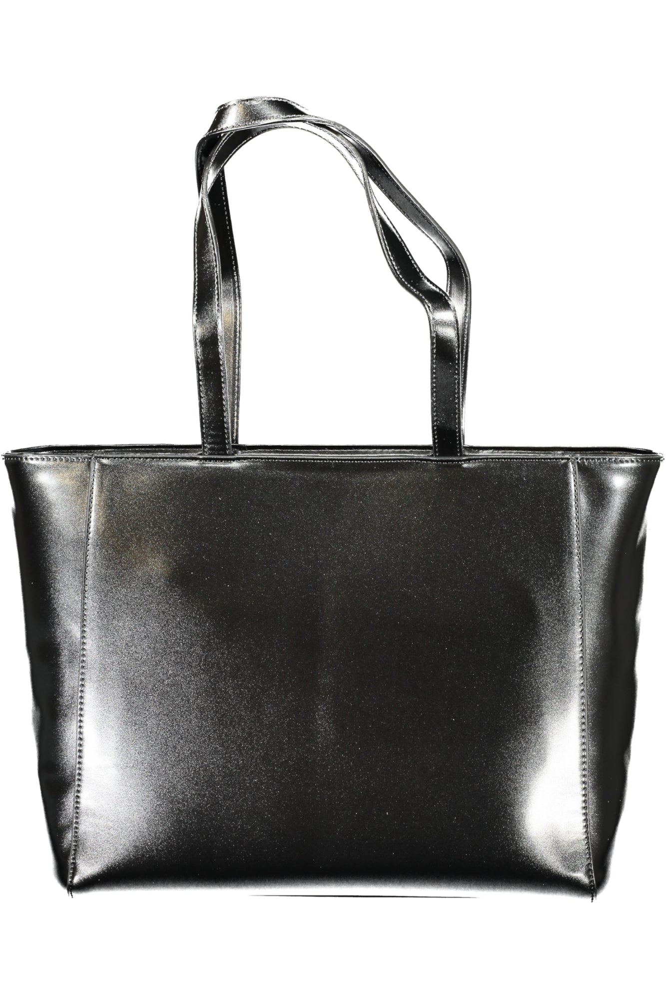 BOLSO VALENTINO BOLSO NEGRO MUJER 