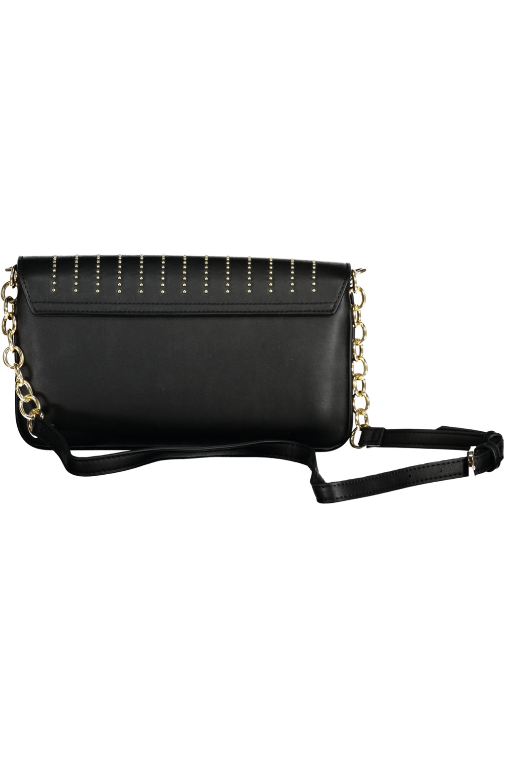 BOLSO VALENTINO BOLSO NEGRO MUJER 