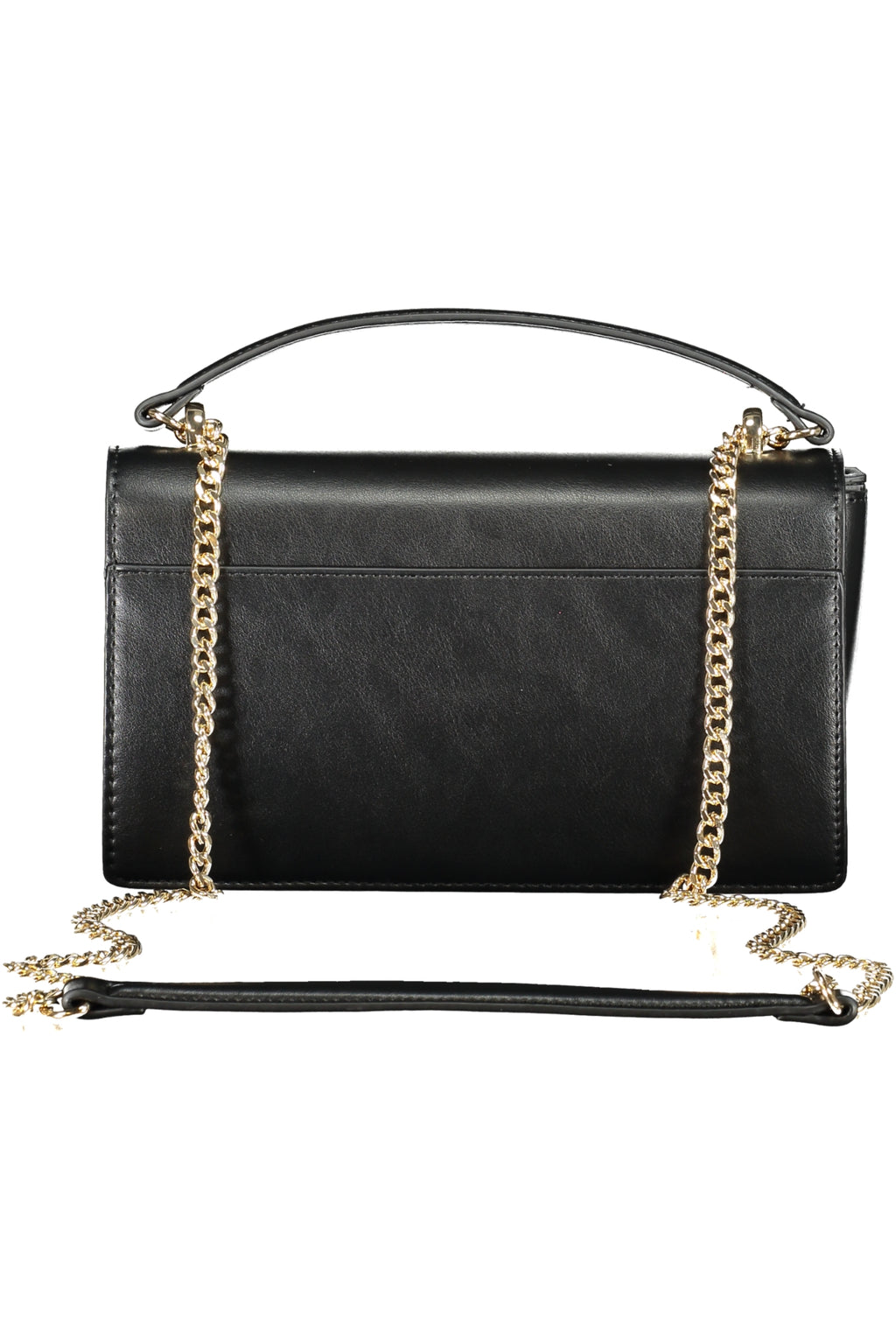 BOLSO VALENTINO BOLSO NEGRO MUJER 