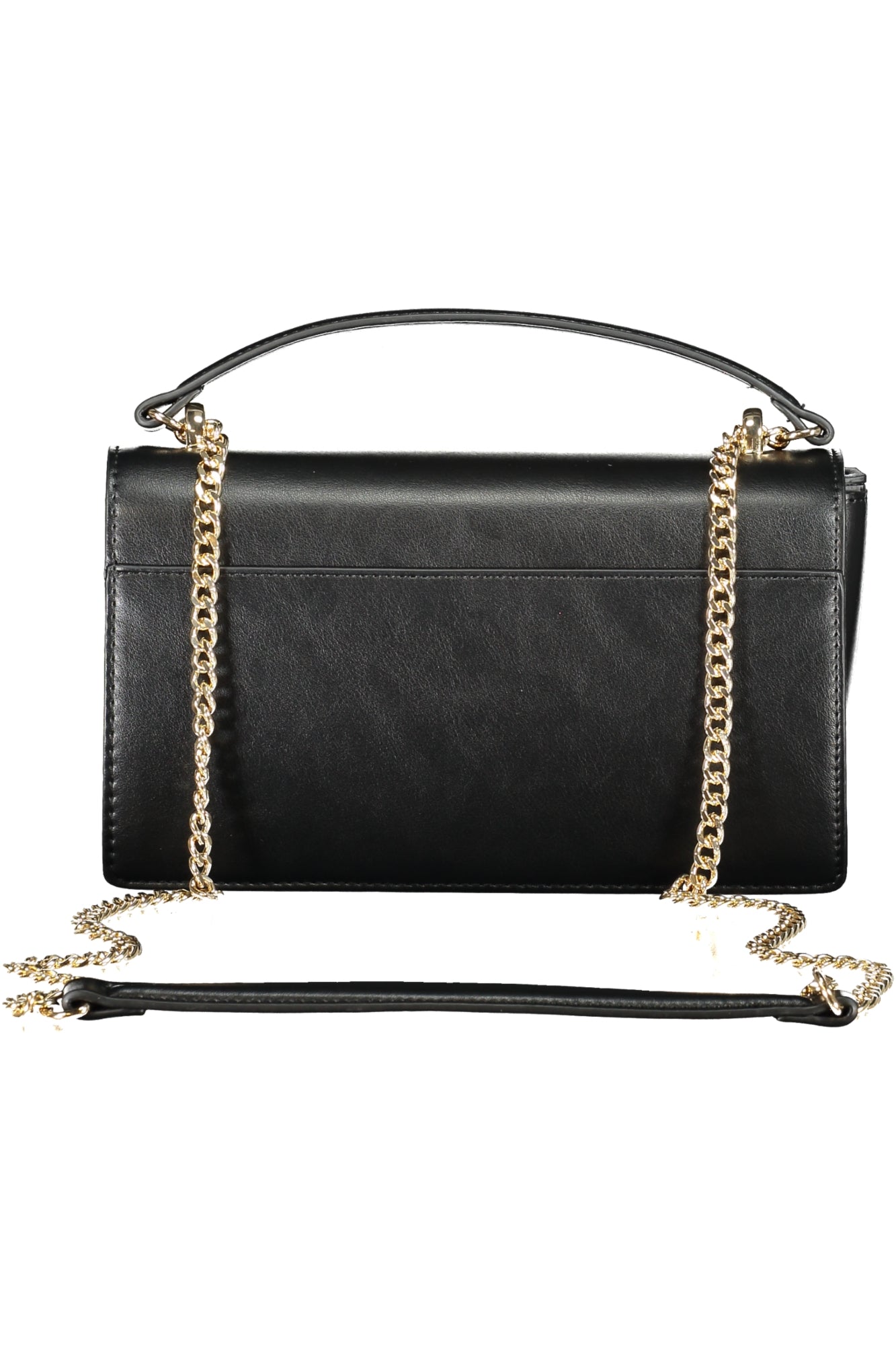 BOLSO VALENTINO BOLSO NEGRO MUJER 
