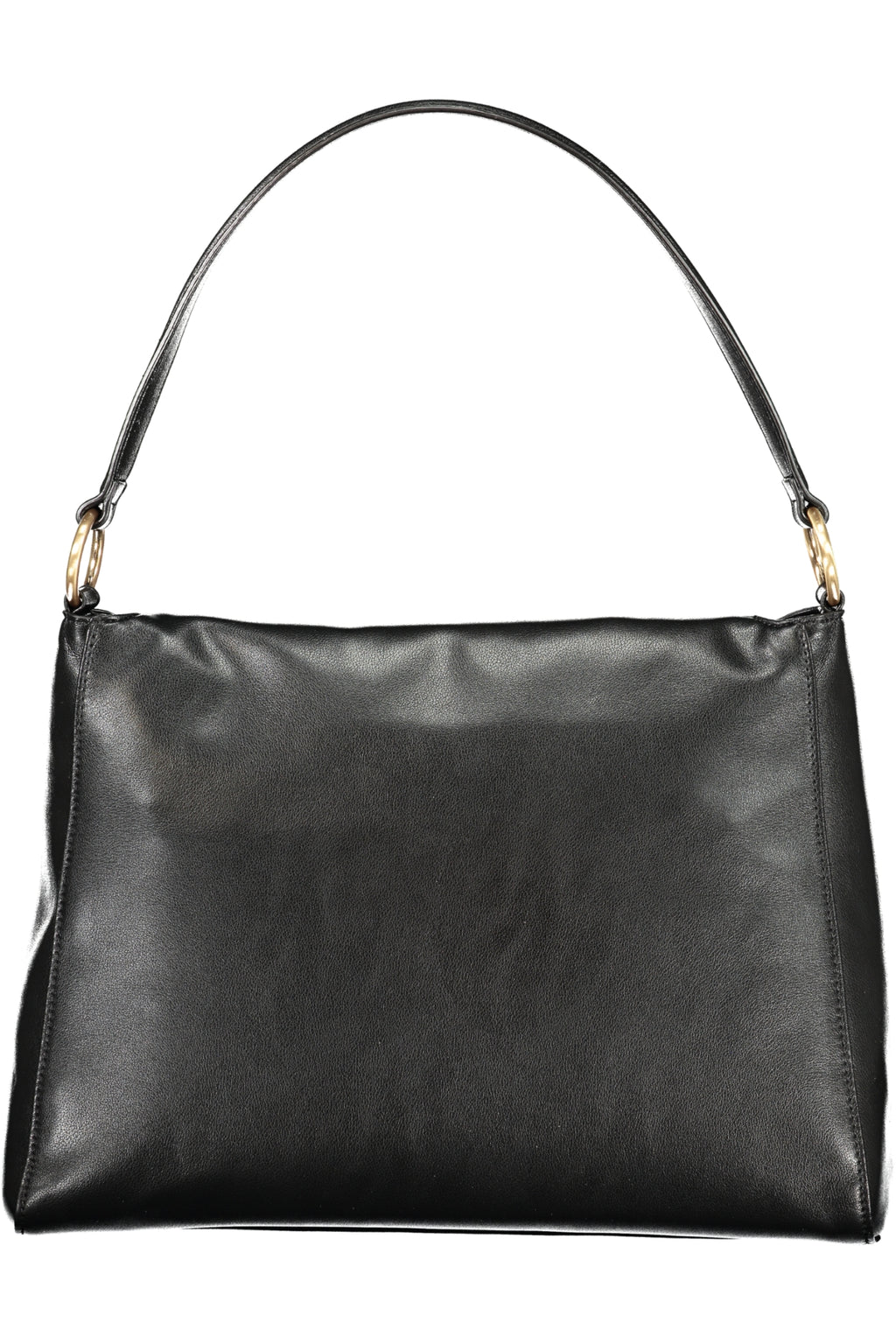 BOLSO VALENTINO BOLSO NEGRO MUJER 
