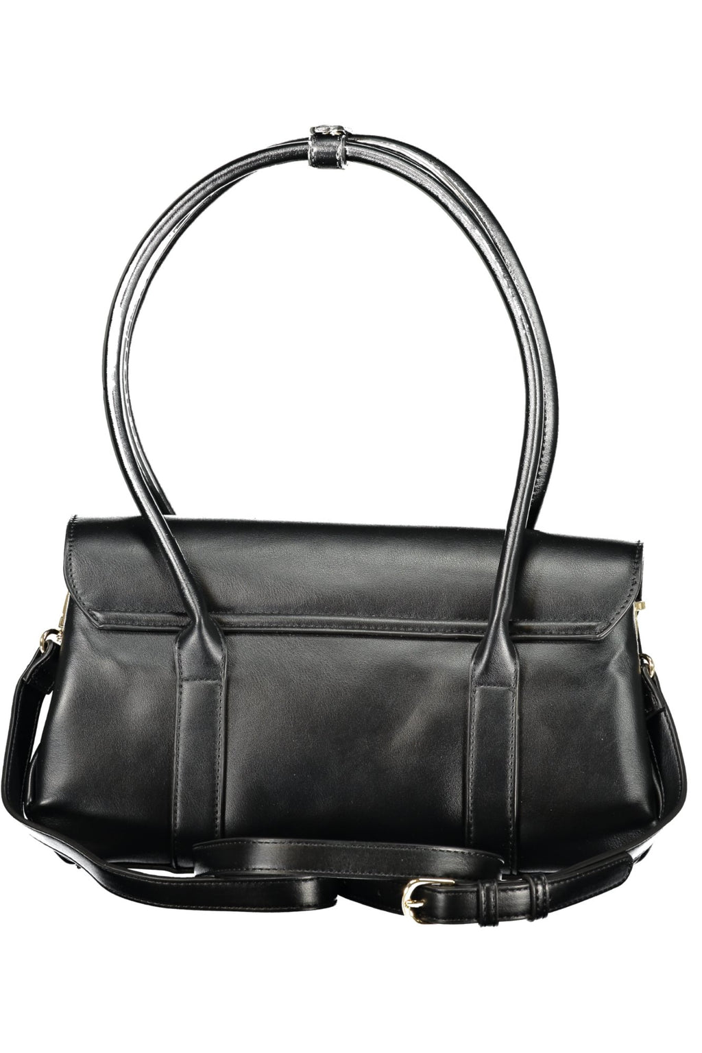 VALENTINO BAGS BORSA DONNA NERO
