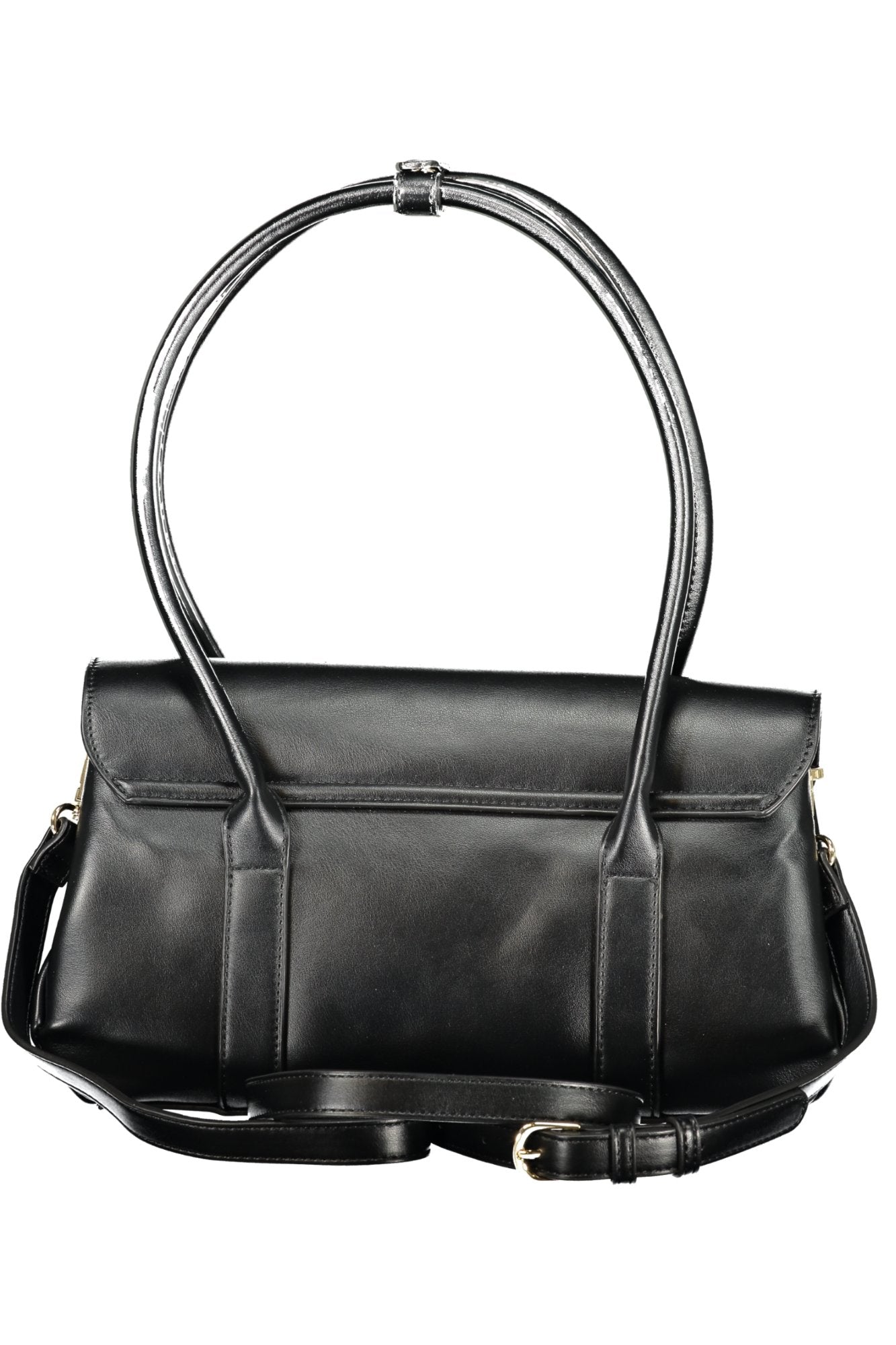 VALENTINO BAGS BORSA DONNA NERO