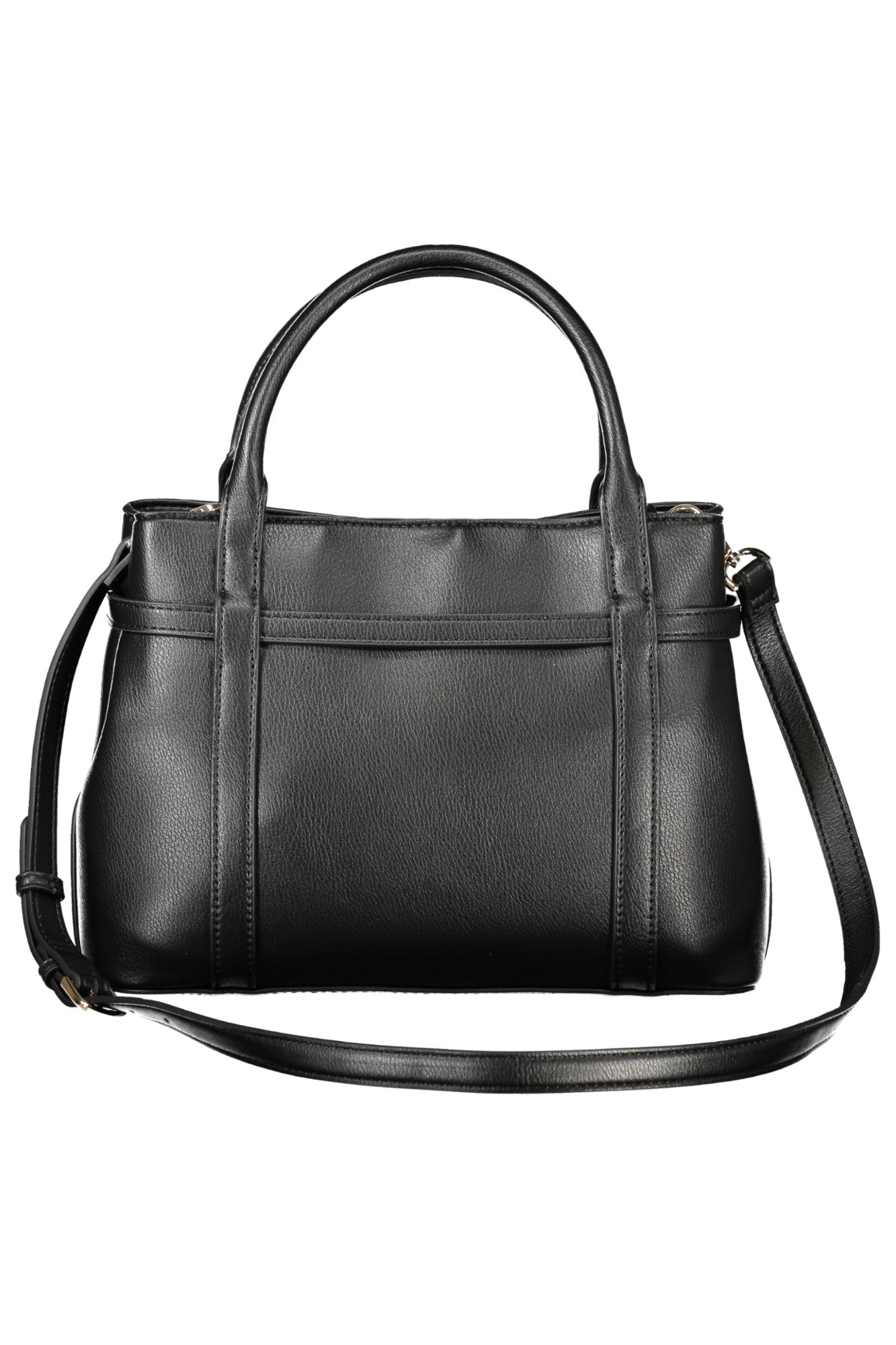 BOLSO VALENTINO BOLSO NEGRO MUJER 