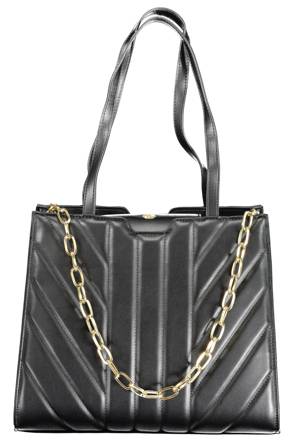 BOLSO VALENTINO BOLSO NEGRO MUJER 