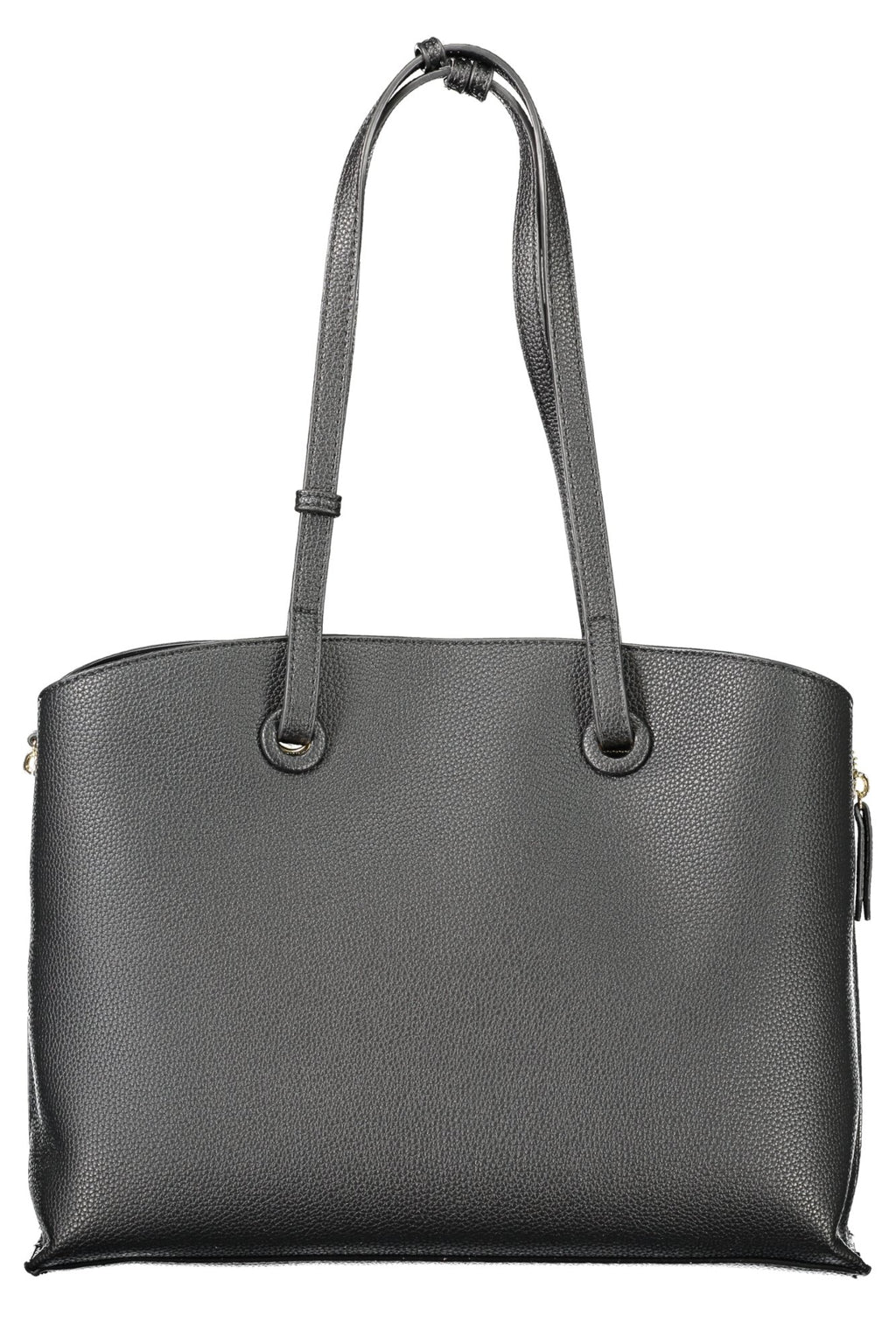 BOLSO VALENTINO BOLSO NEGRO MUJER 