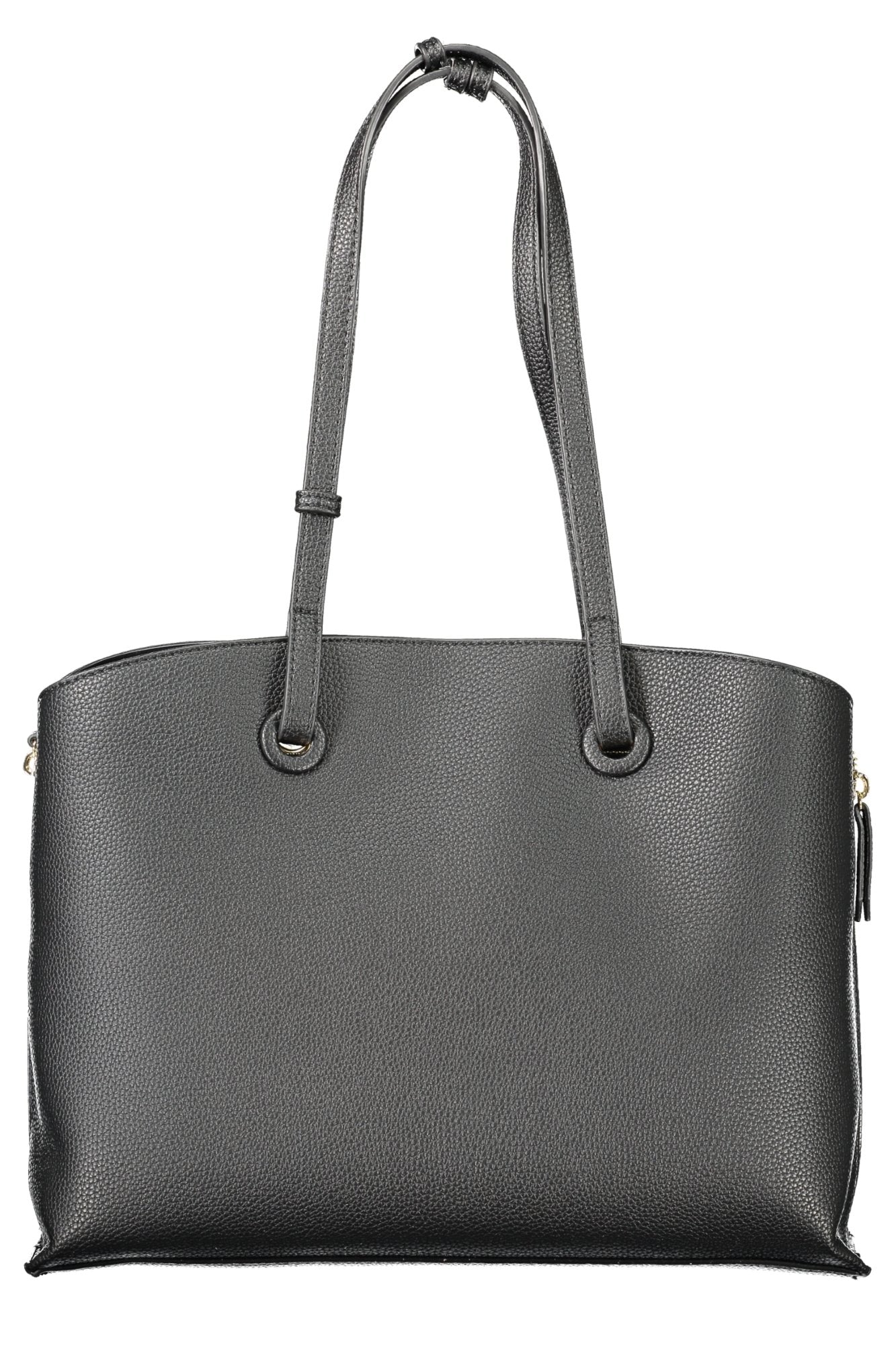 BOLSO VALENTINO BOLSO NEGRO MUJER 