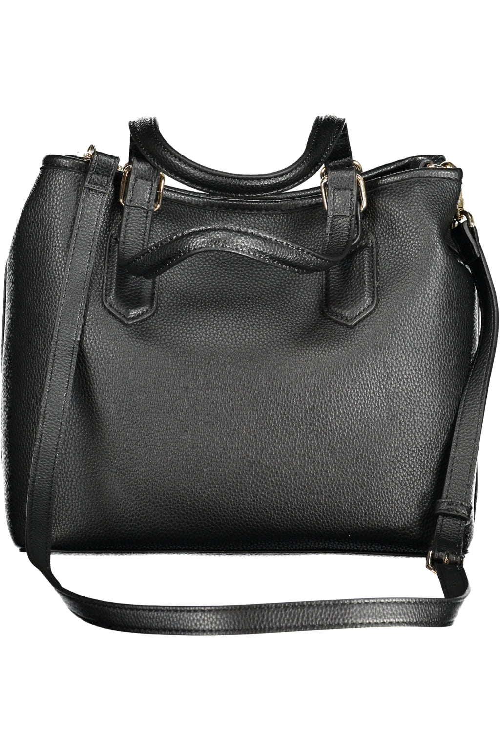BOLSO VALENTINO BOLSO NEGRO MUJER 