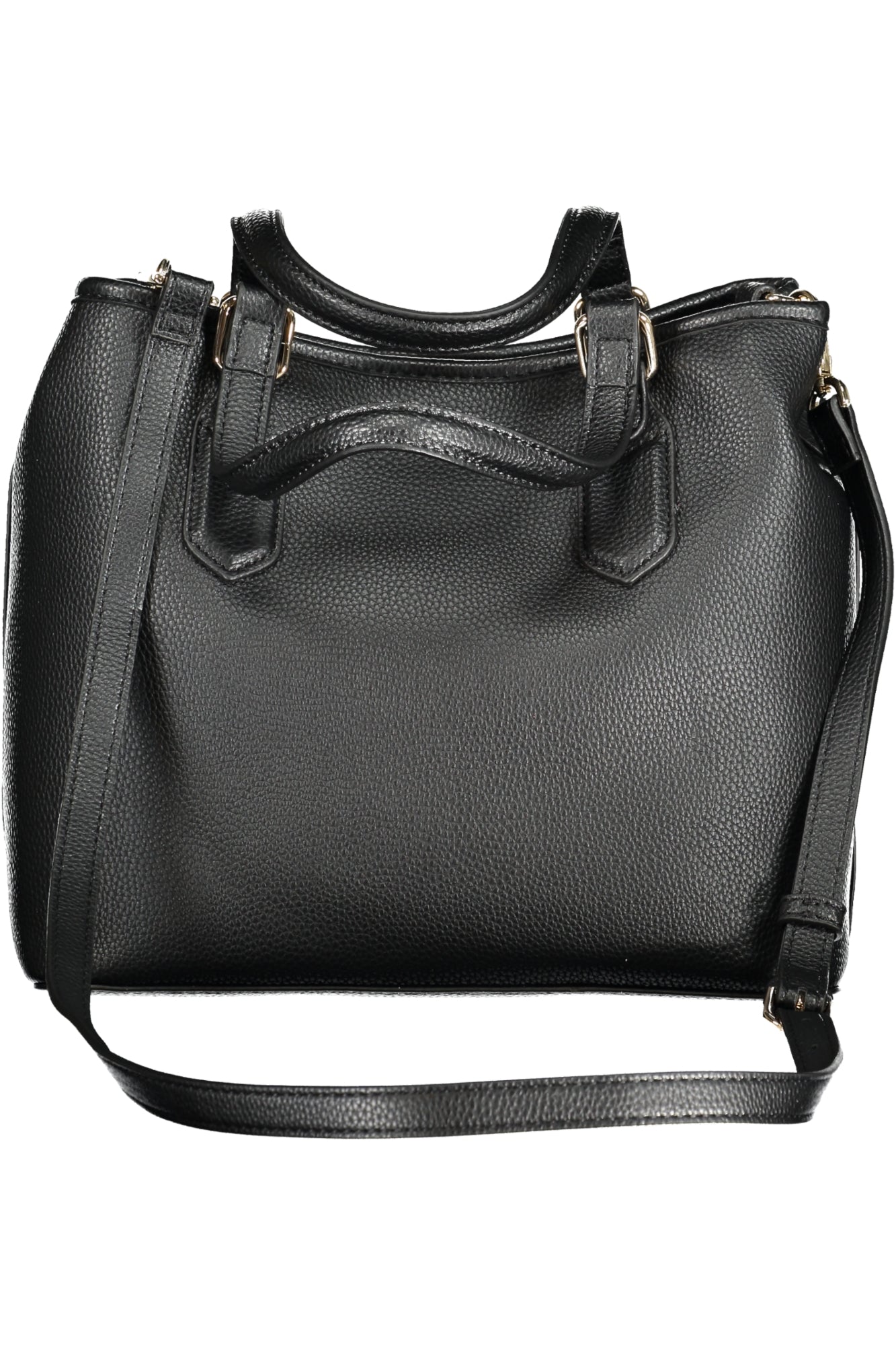 BOLSO VALENTINO BOLSO NEGRO MUJER 